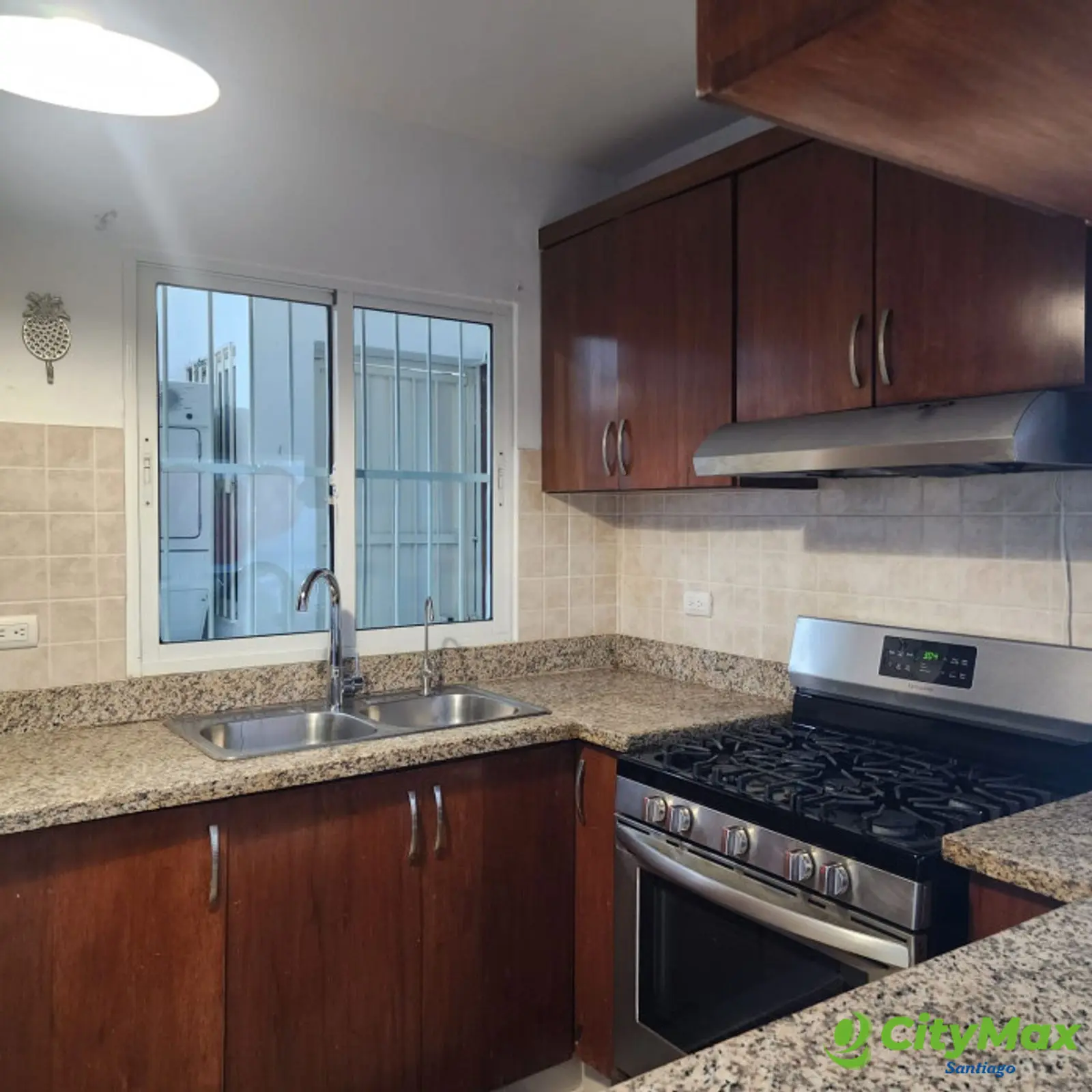  ALQUILER APARTAMENTO AMUEBLADO EN VILLA OLGA  - foto 11