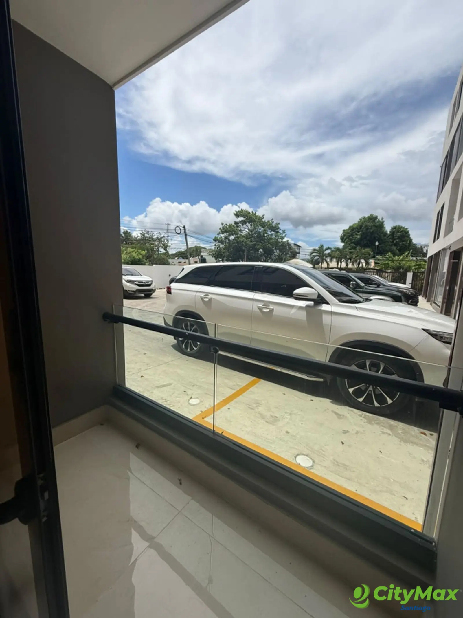 APARTAMENTO EN VENTA O RENTA EN EL DORADO SANTIAGO - foto 2