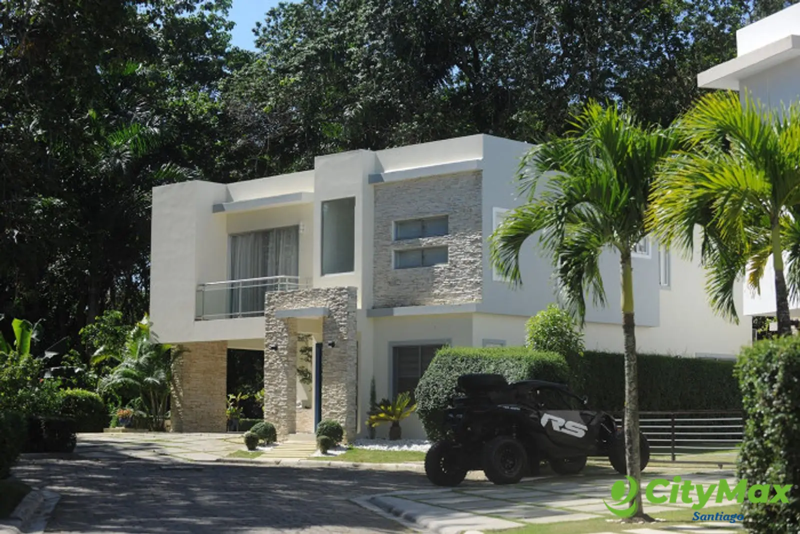 Venta de Terrenos en Puerto Plata - foto 4