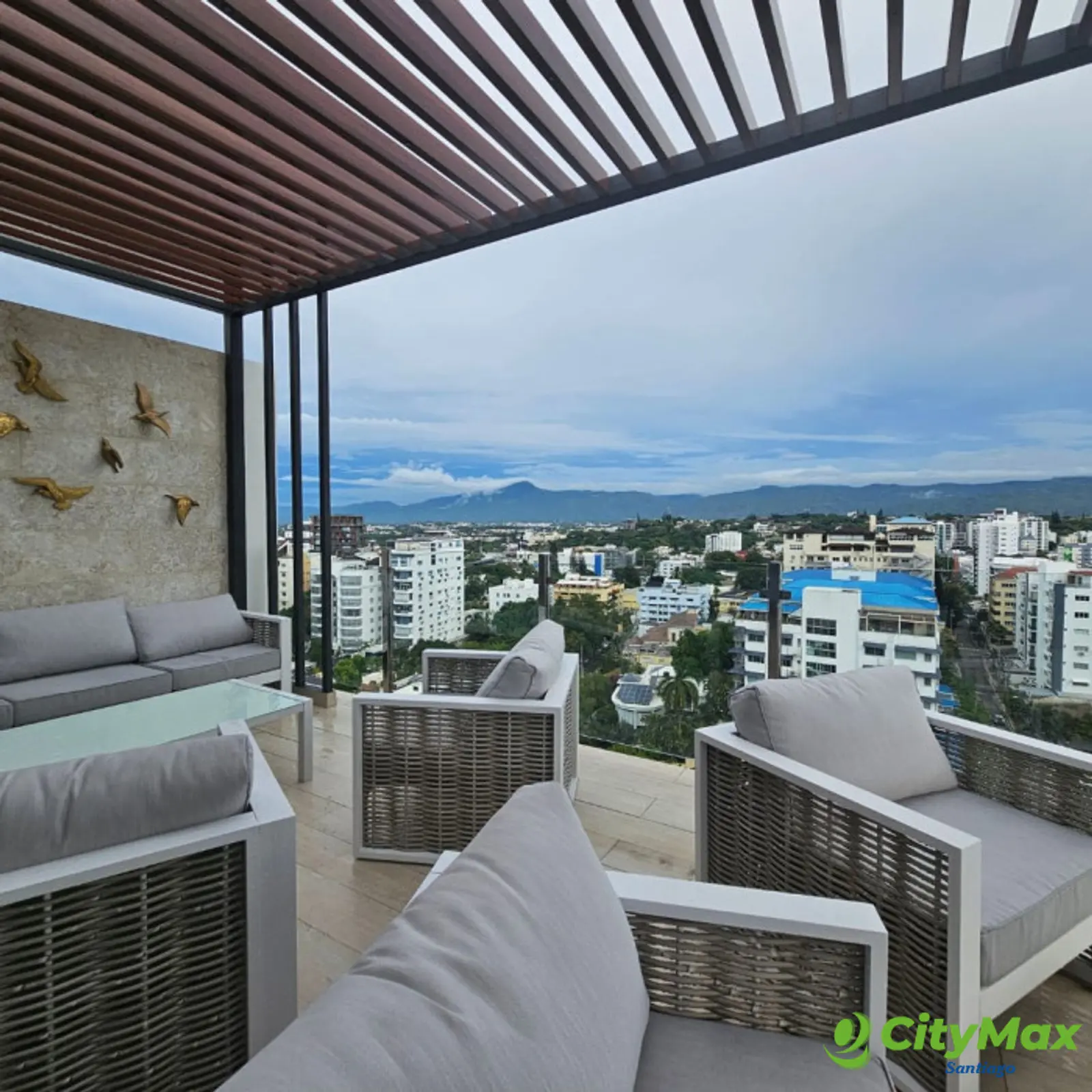 VENTA DE APARTAMENTO PISO 5 TORRE LIVING LA ESMERALDA  - foto 4
