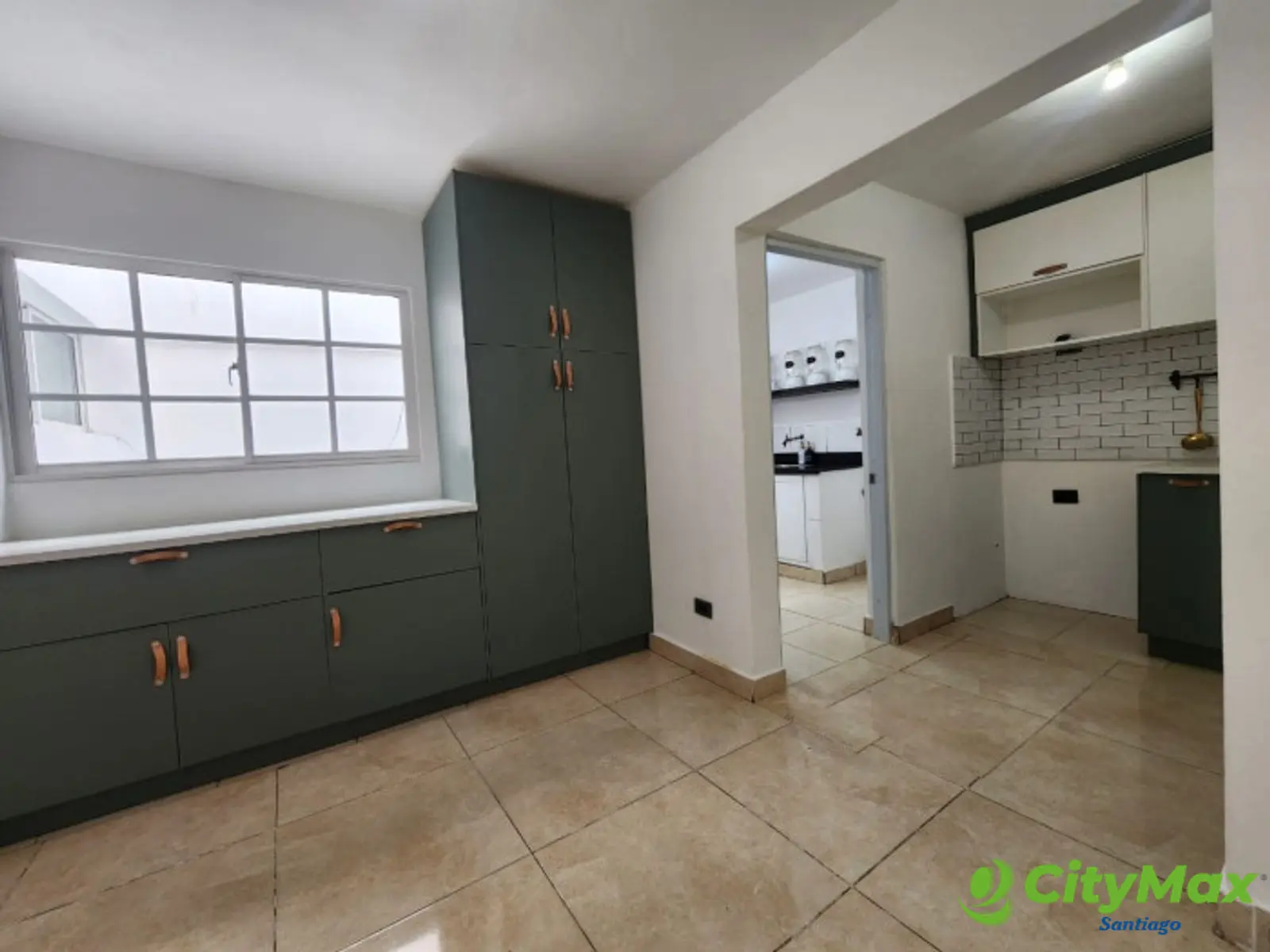 VENTA DE APARTAMENTO TERCER NIVEL ,LA ZURZA - foto 7