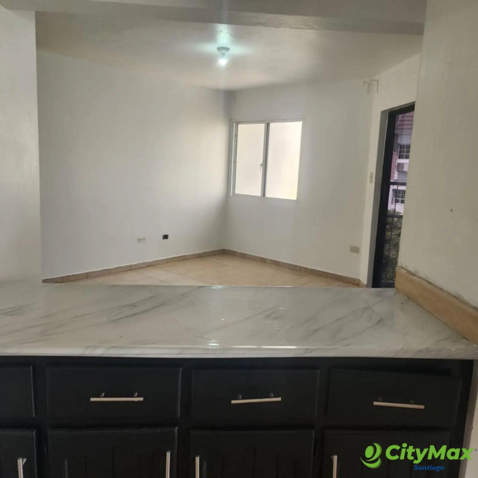 VENTA DE APARTAMENTO 4TO NIVEL ,VILLA OLGA - foto 7