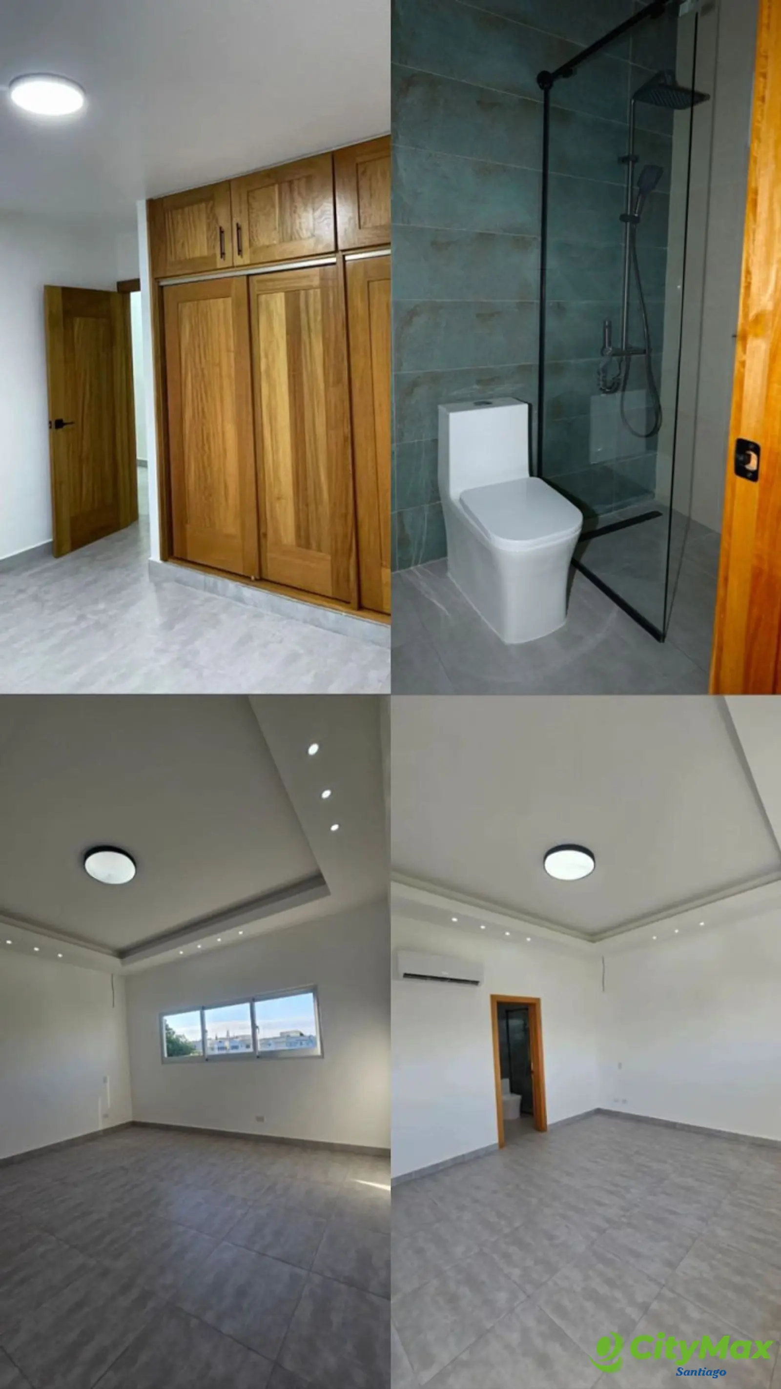 Venta de Apartamento en Jardines de Cerro Alto - foto 16
