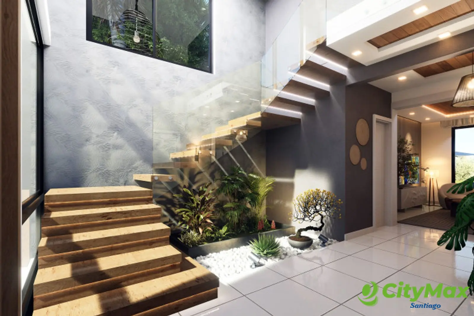 EN VENTA VILLAS EN LAS CANAS ,CAP CANA , PUNTA CANA - foto 6