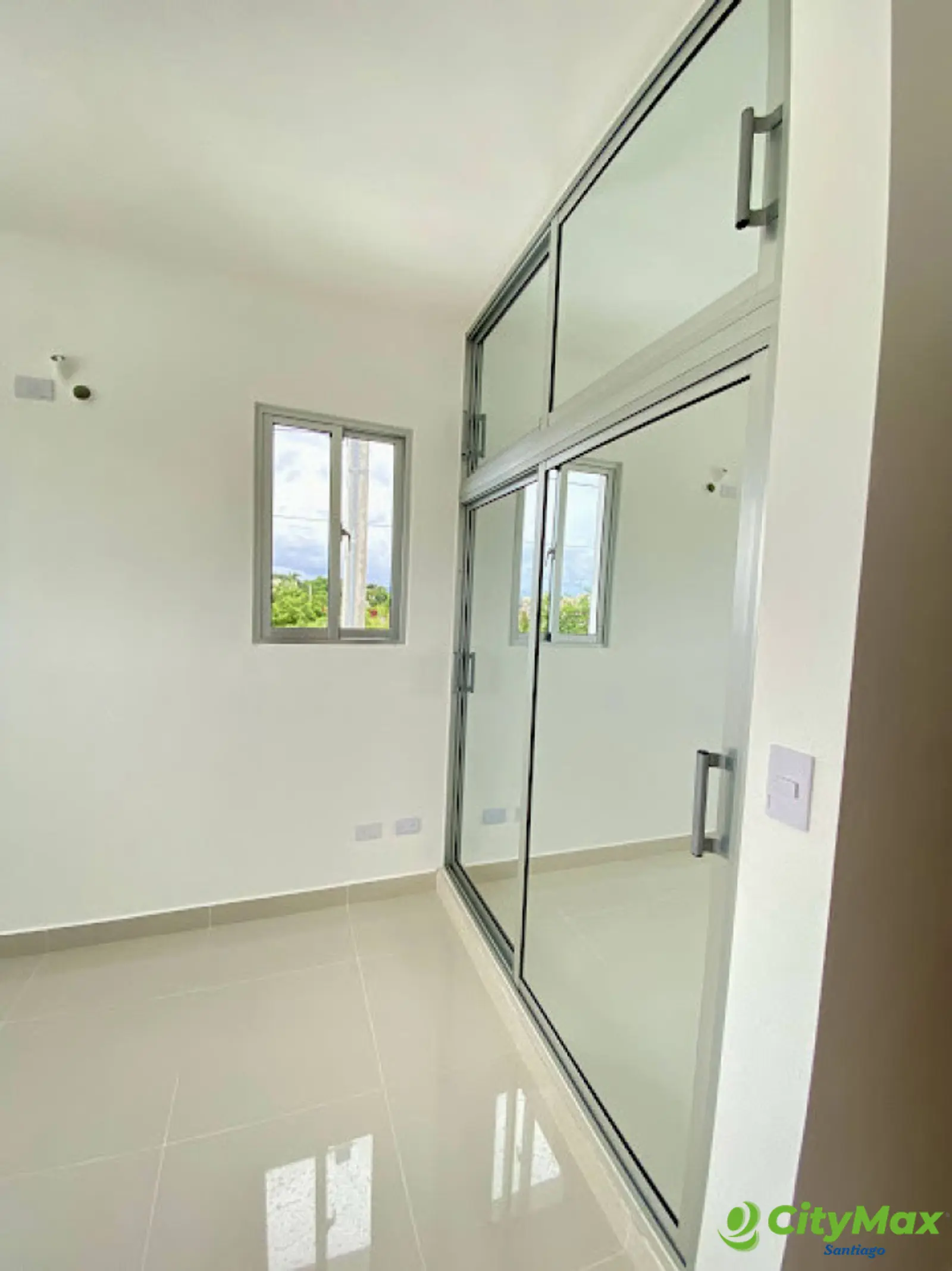 Venta de Apartamentos en Moca, Espaillat, R.D - foto 8