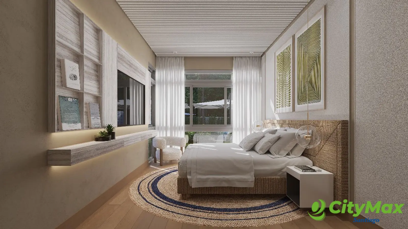 EN VENTA APARTAMENTOS FRENTE AL MAR EN PUERTO PLATA  - foto 6