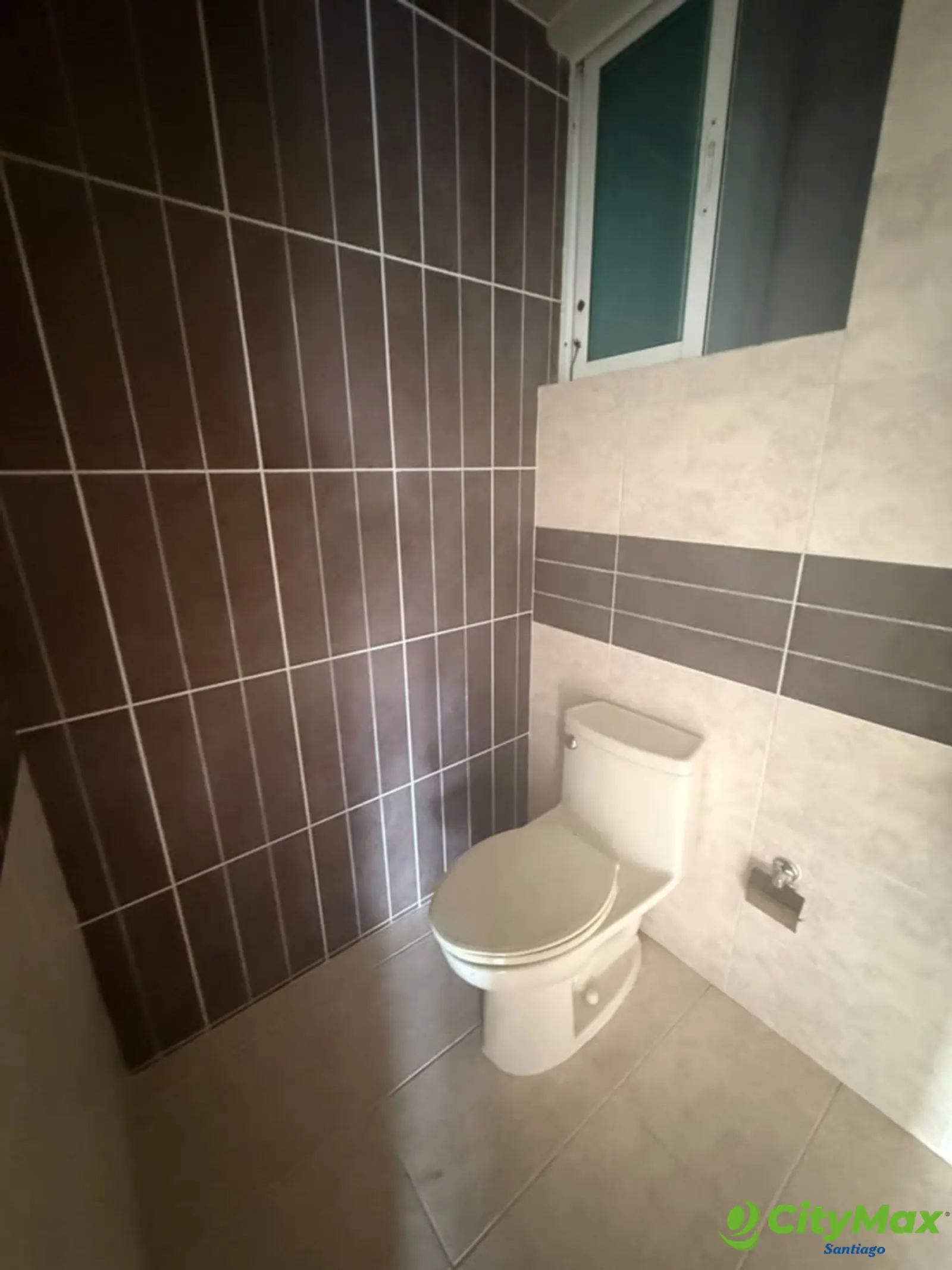 VENTA/ RENTA DE APARTAMENTO TORRE ALMIRANTE. - foto 18