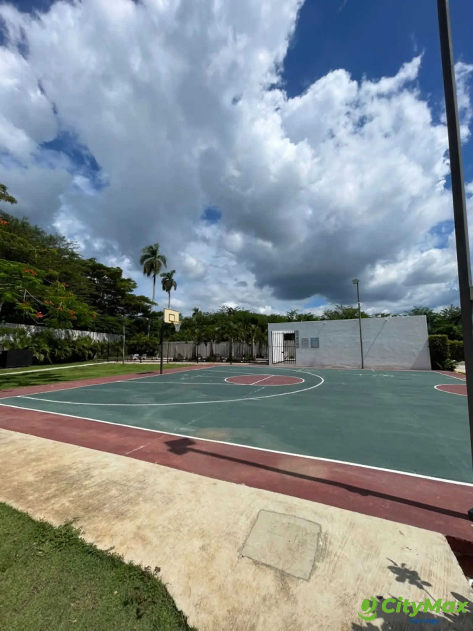 VENTA DE APARTAMENTO GRADITI VALLEY EN GURABO. - foto 11
