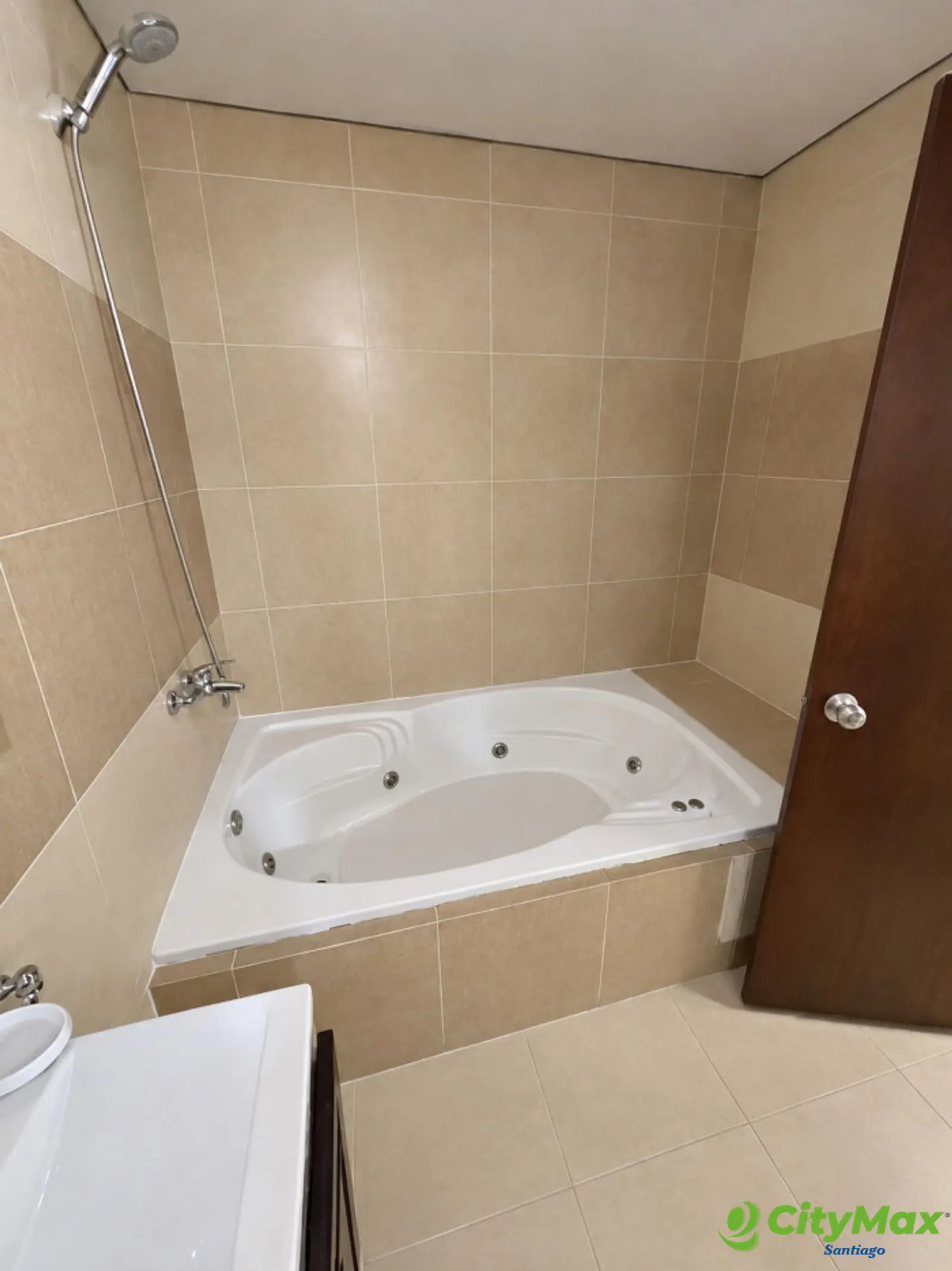 VENTA/ RENTA DE APARTAMENTO TORRE ALMIRANTE. - foto 15