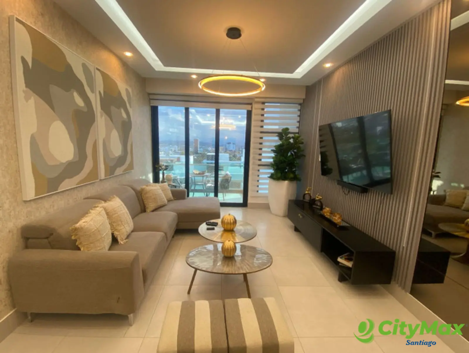 VENTA DE TORRE DE APARTAMENTOS EN LA ESMERALDA - foto 8