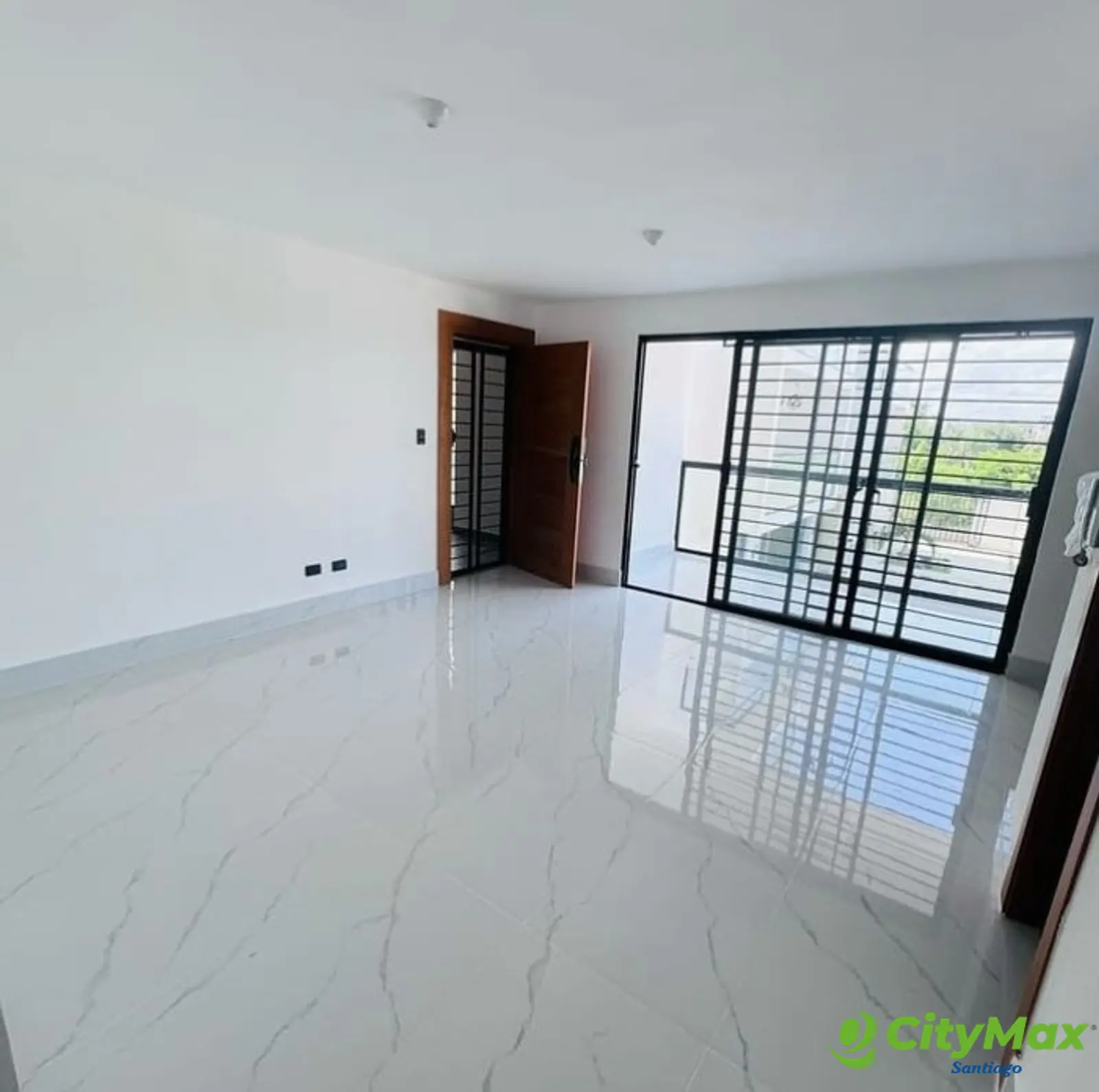 VENTA DE 2DO NIVEL EN GURABO SANTIAGO - foto 3