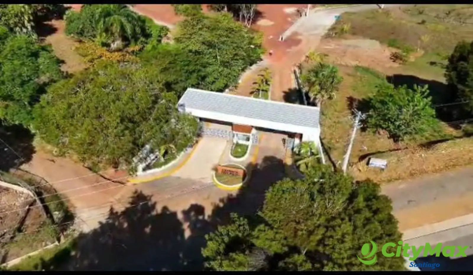 EN VENTA SOLARES EN SAN JOSE DE LA MATAS  - foto 4