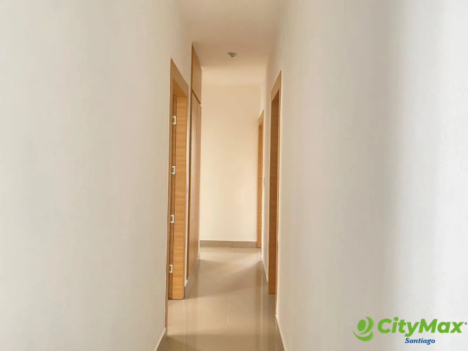 Venta de Proyecto de apartamentos en Gurabo, Santiago - foto 17