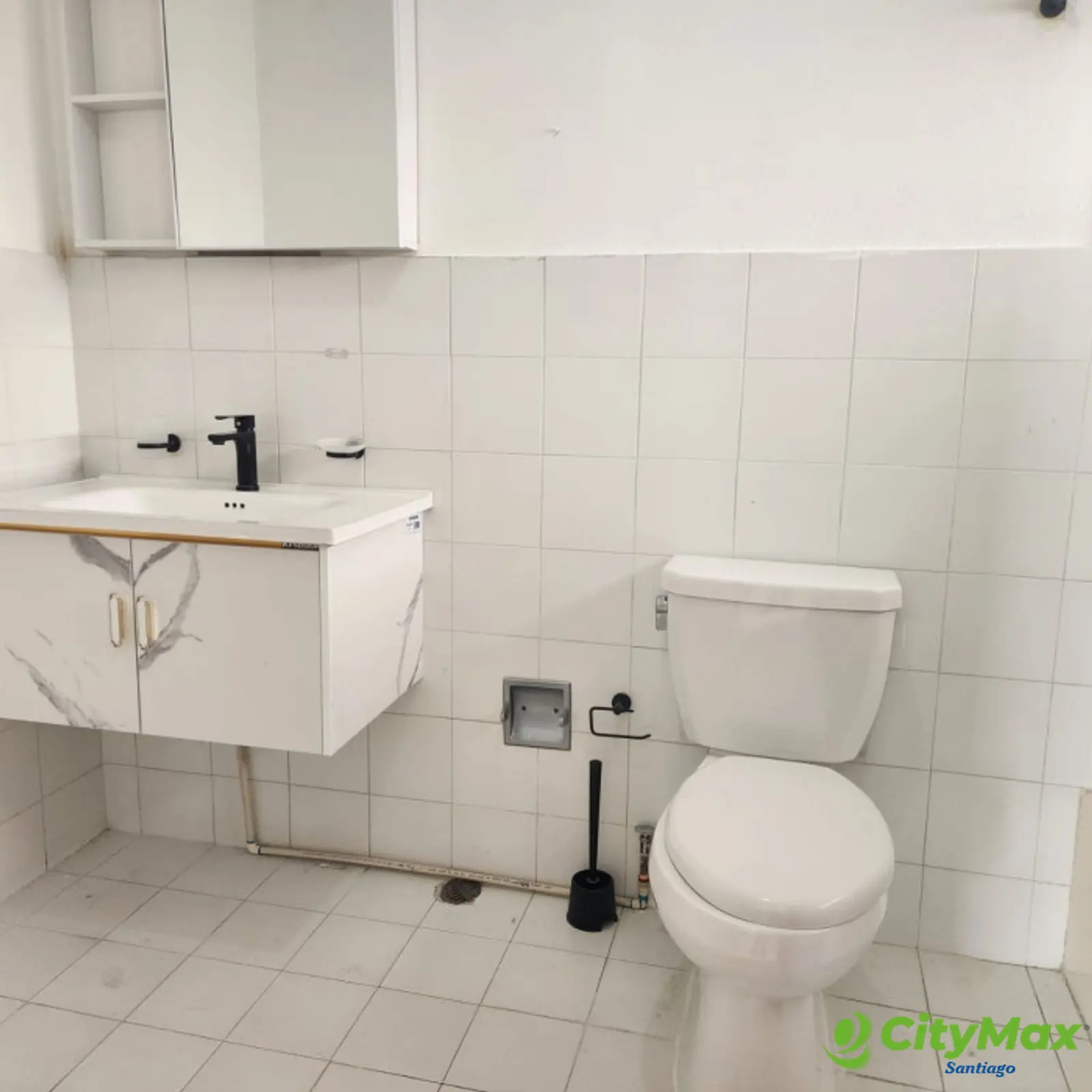 VENTA DE APARTAMENTO 4TO NIVEL ,VILLA OLGA - foto 15