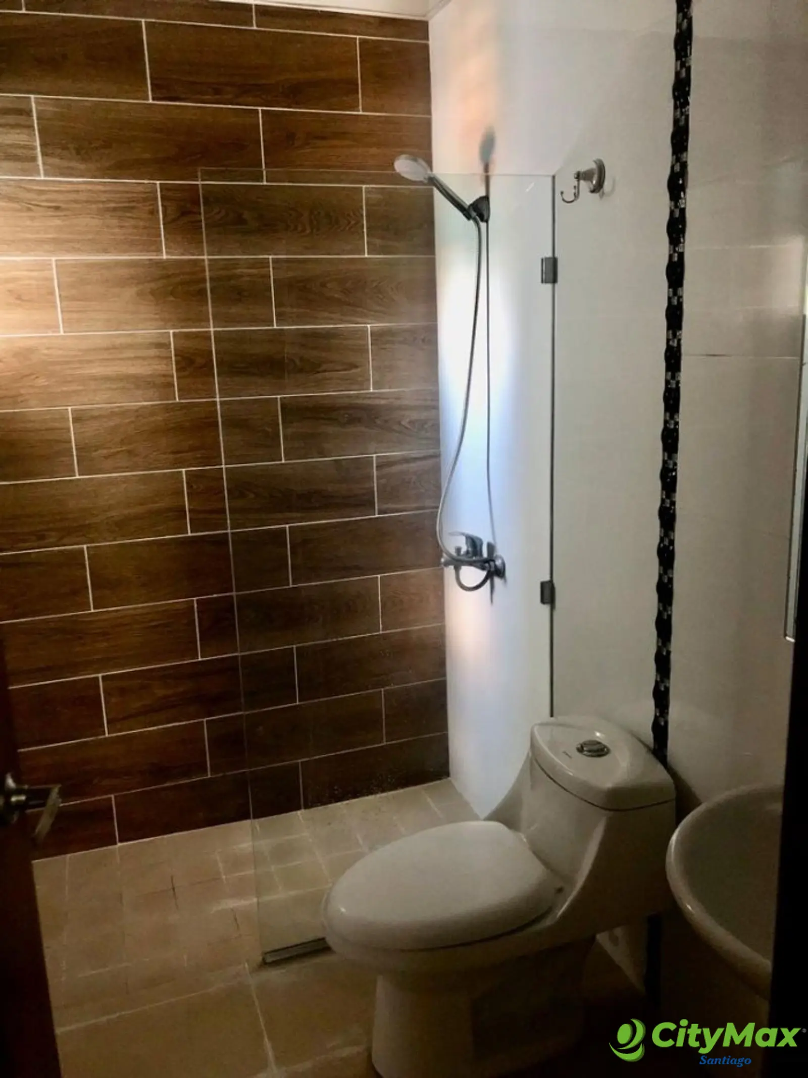 RENTO APARTAMENTO AMUEBLADO EN CARRETERA PONTEZUELA - foto 8