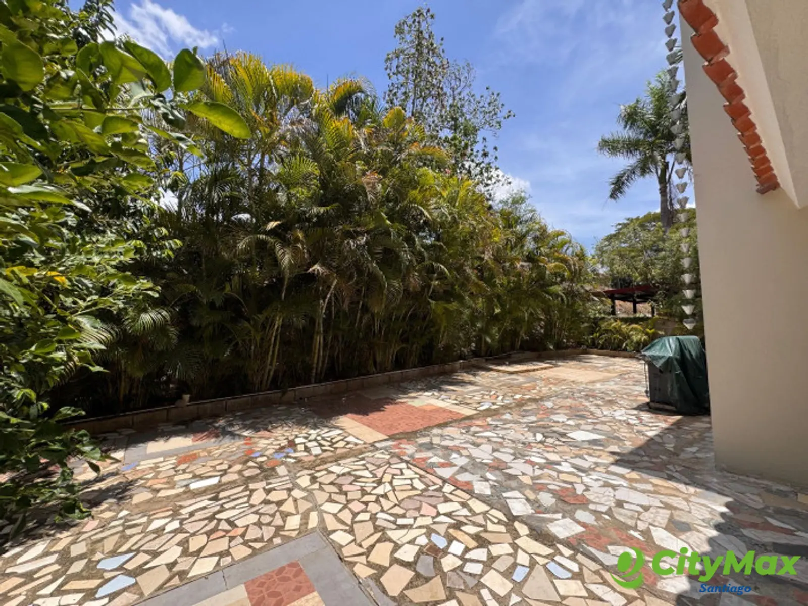  CASA EN PROYECTO CERRADO HACIENDA PALMERAL BARRANQUITA - foto 15