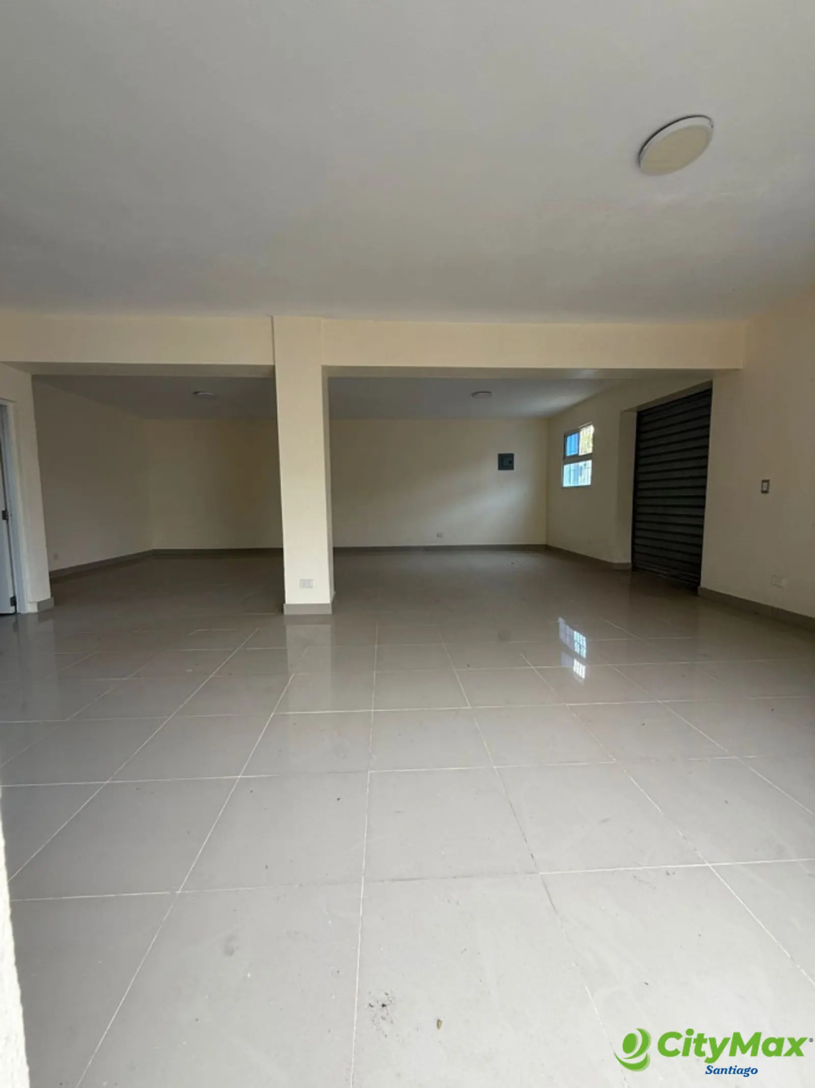 VENTA DE EDIFICIO PROXIMO AUTOPISTA DUARTE, HOMS - foto 7