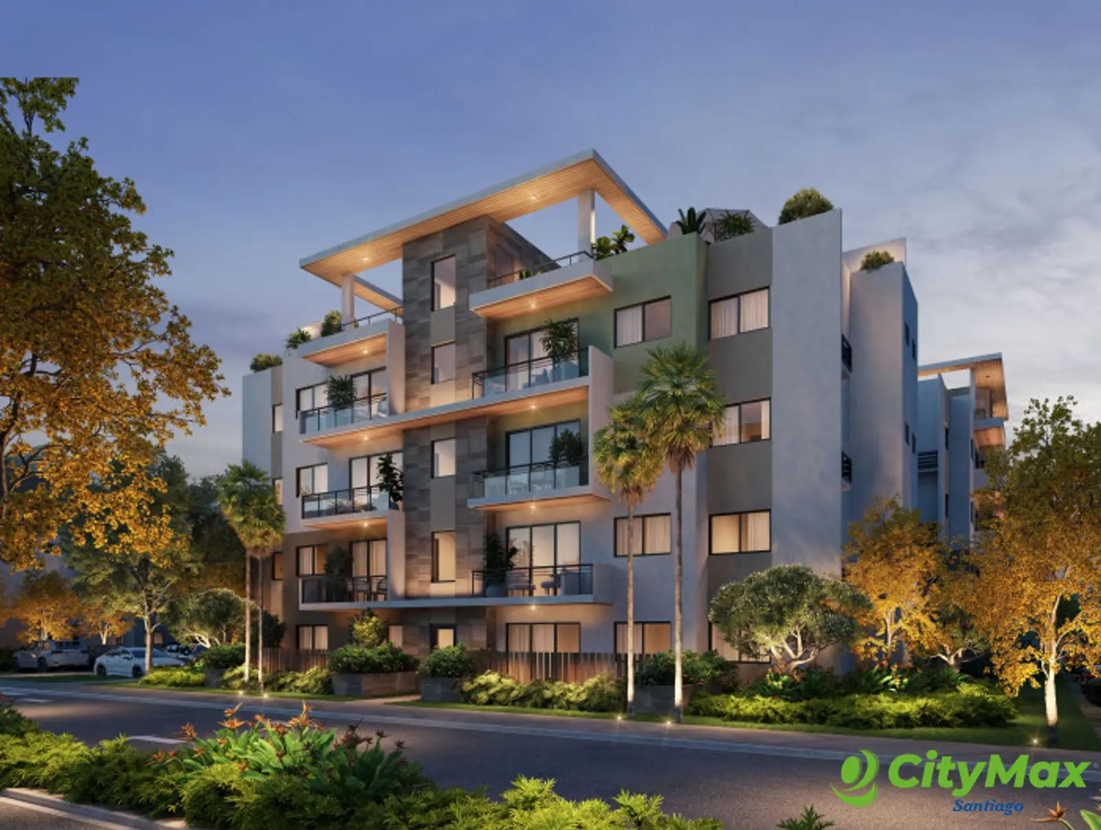  VENTA DE  APARTAMENTOS EN SANTO DOMINGO NORTE - foto 8