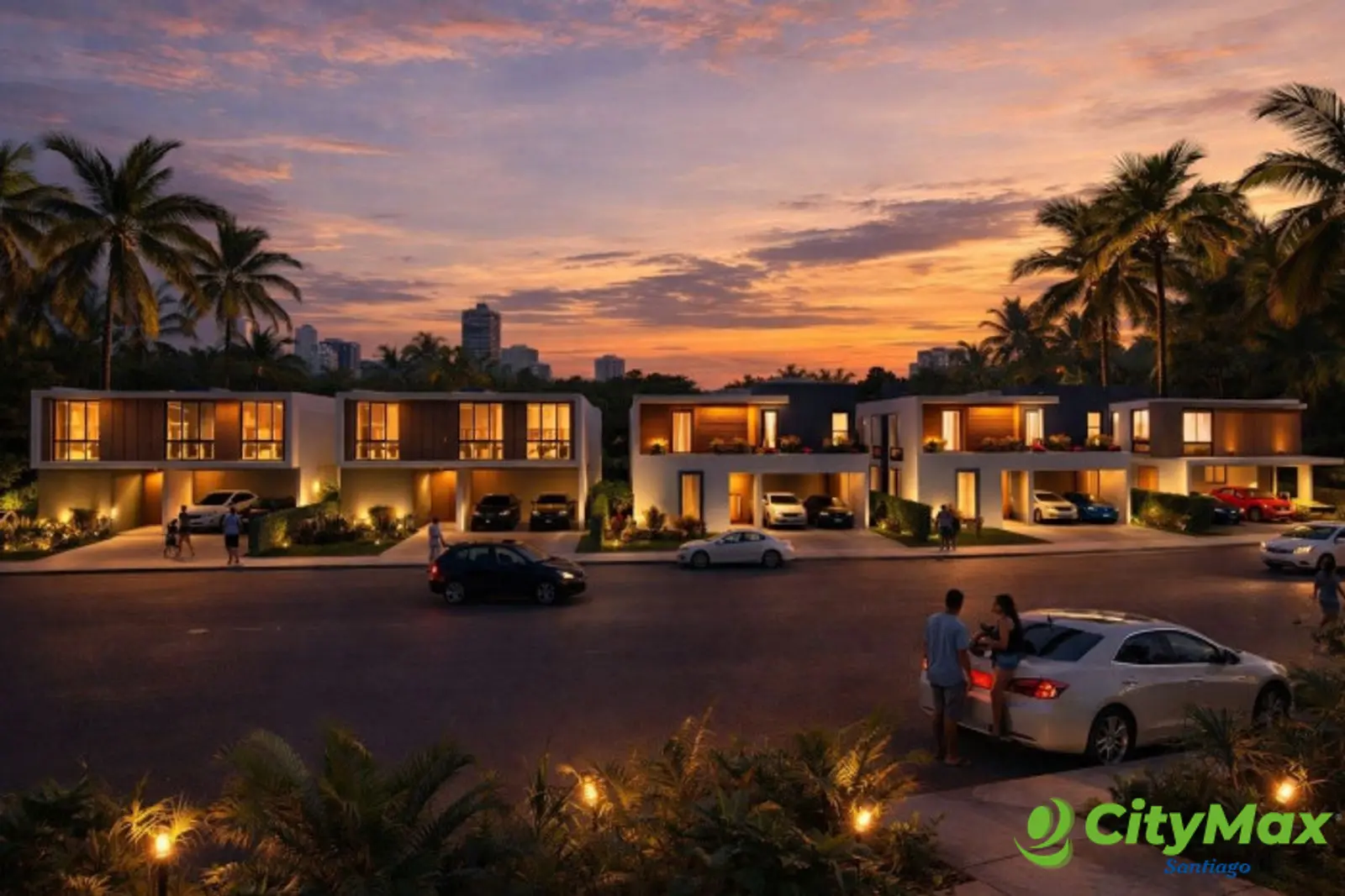 VENTA DE CASAS EN LLANOS DEGURABO PROYECTO CERRADO  - foto 5