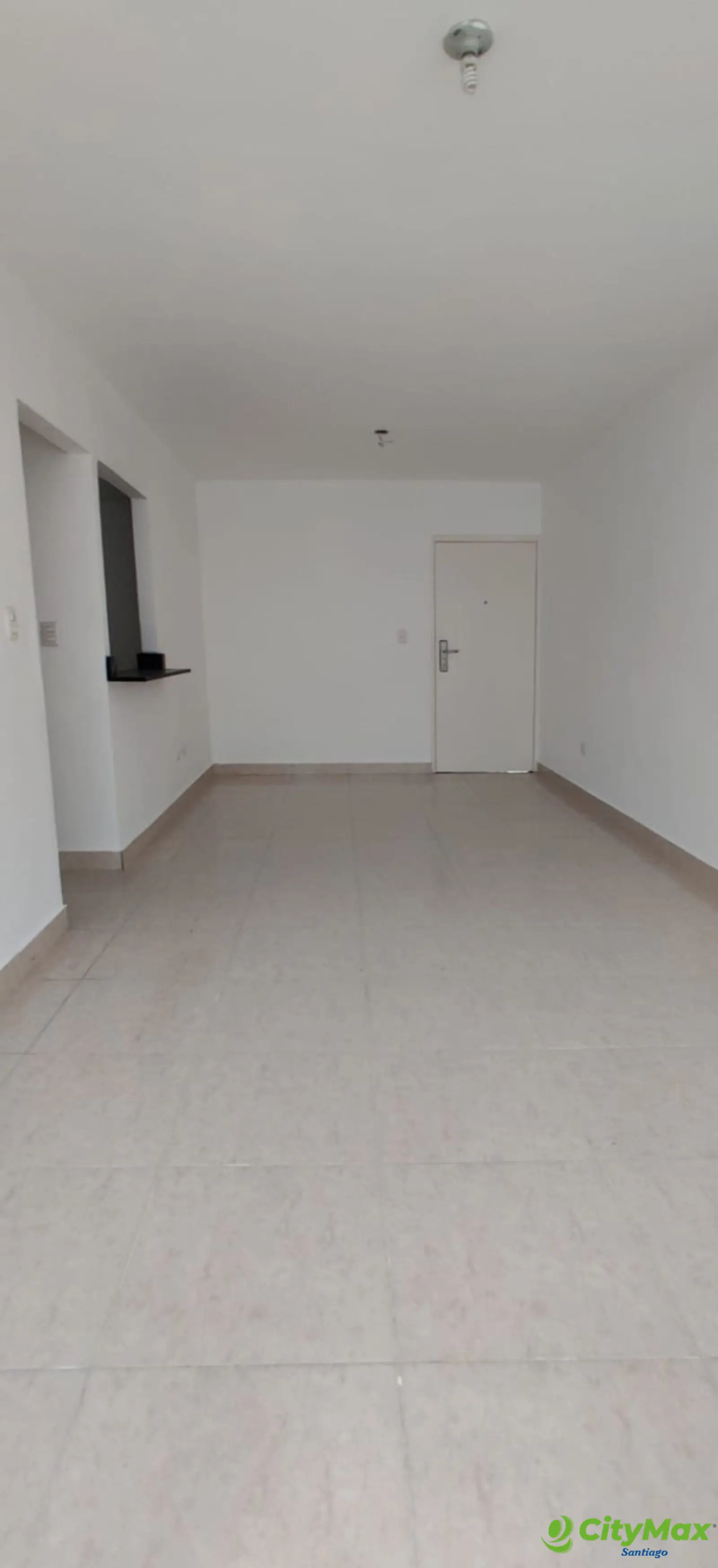VENTA DE APARTAMENTO RESIDENCIAL PALMARECA. - foto 4