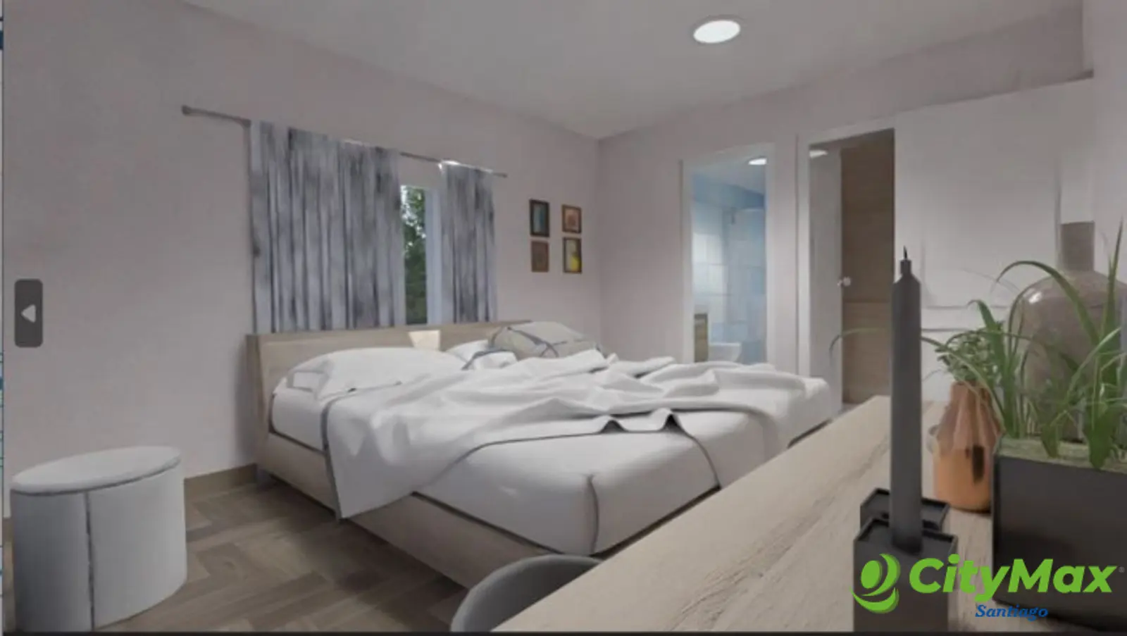 VENTA DE VILLAS EN PUNTA CANA , REPUBLICA DOMINICANA - foto 7