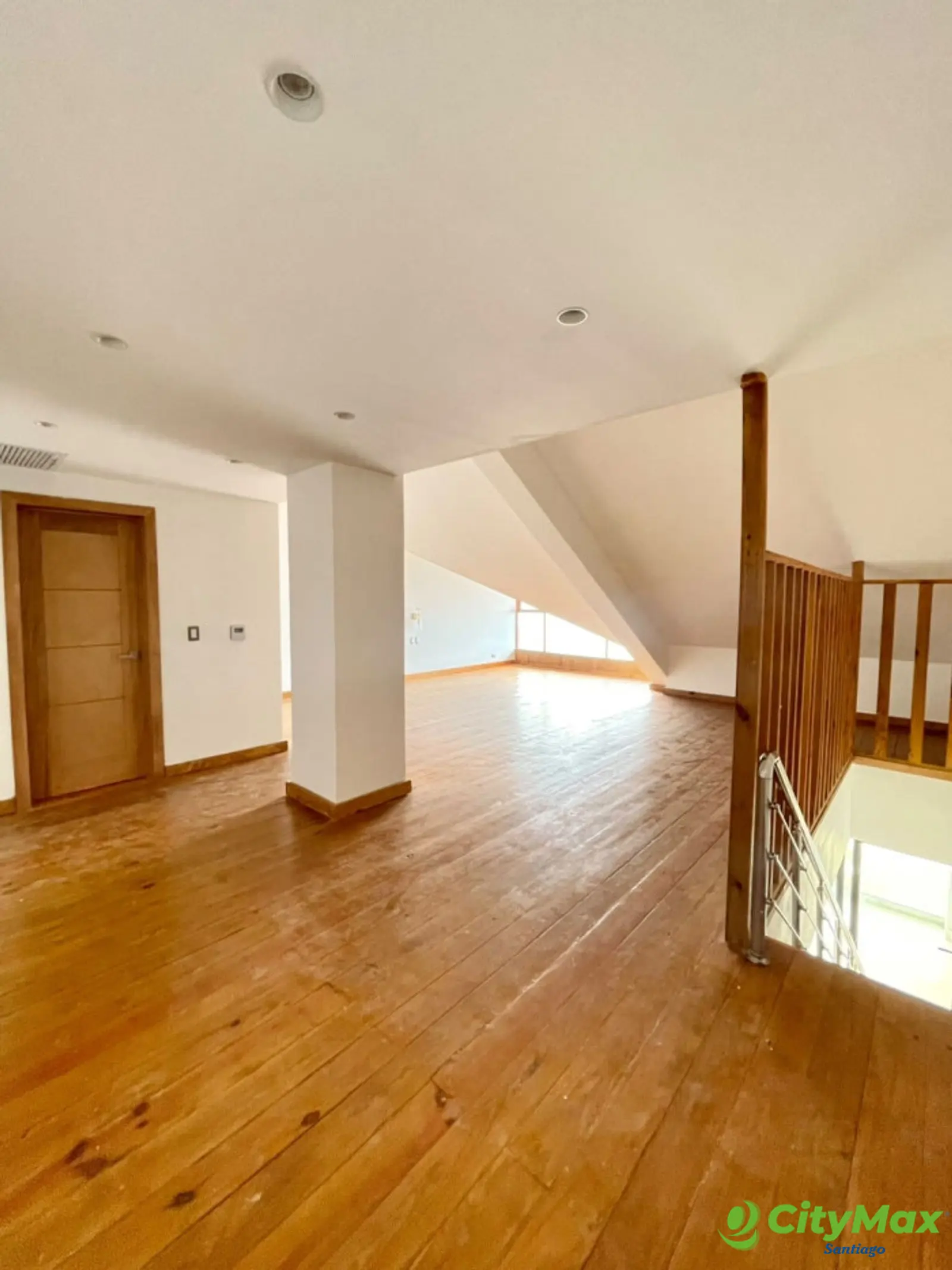 Apartamentos en Venta en la majestuosa Bahía de Samaná - foto 14