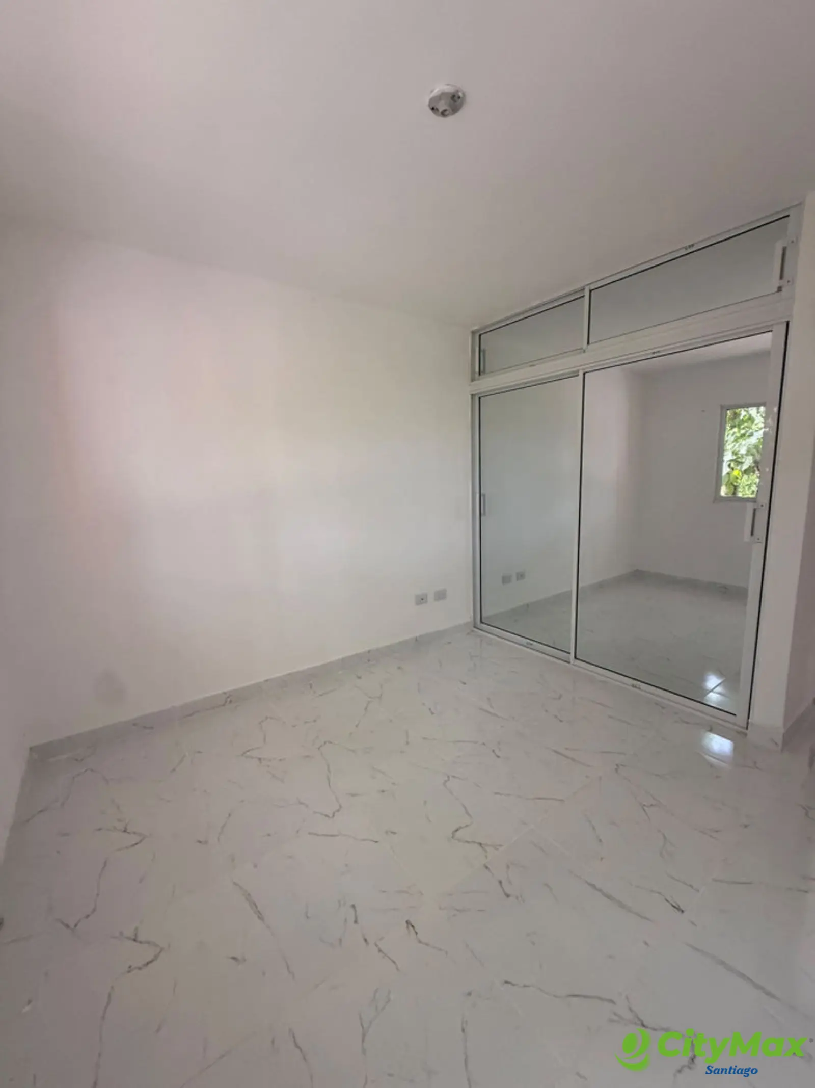 ALQUILER DE APARTAMENTO 2DO NIVEL GARDEN LIFE LICEY - foto 10