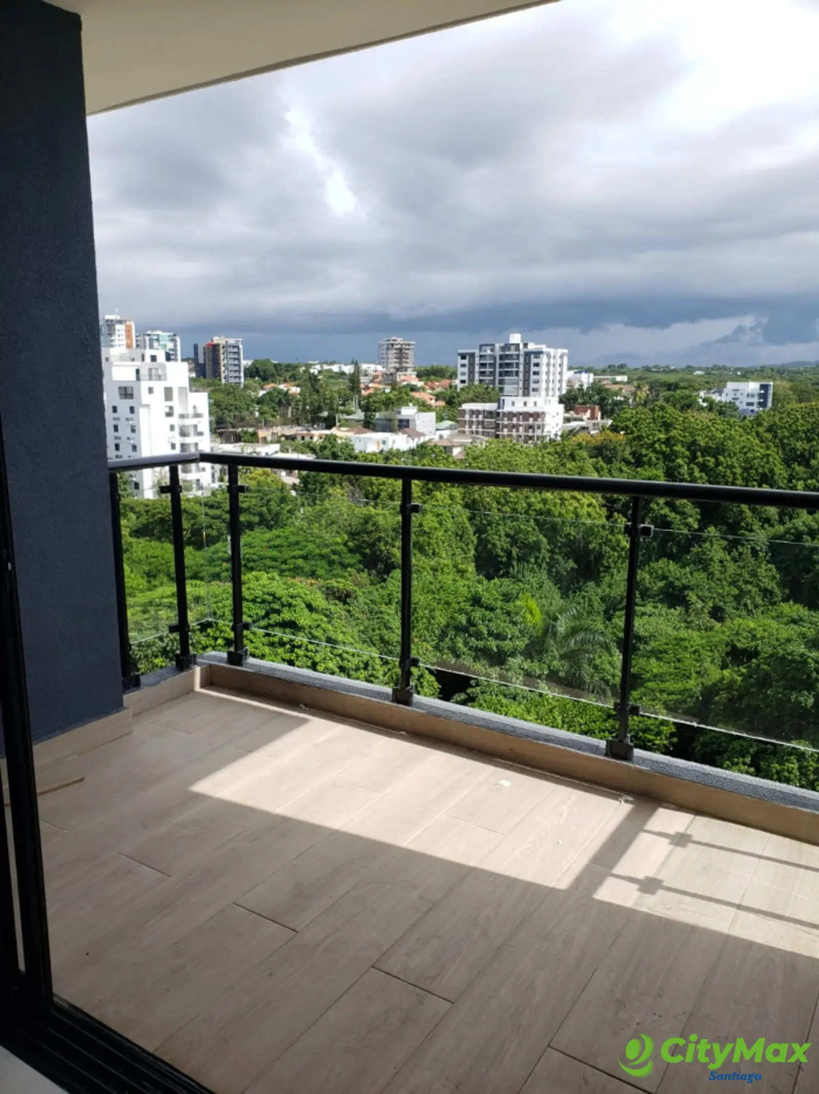 VENTA DE APARTAMENTO PISO 10 ,AVENIDA HISPANOAMERICANA - foto 10