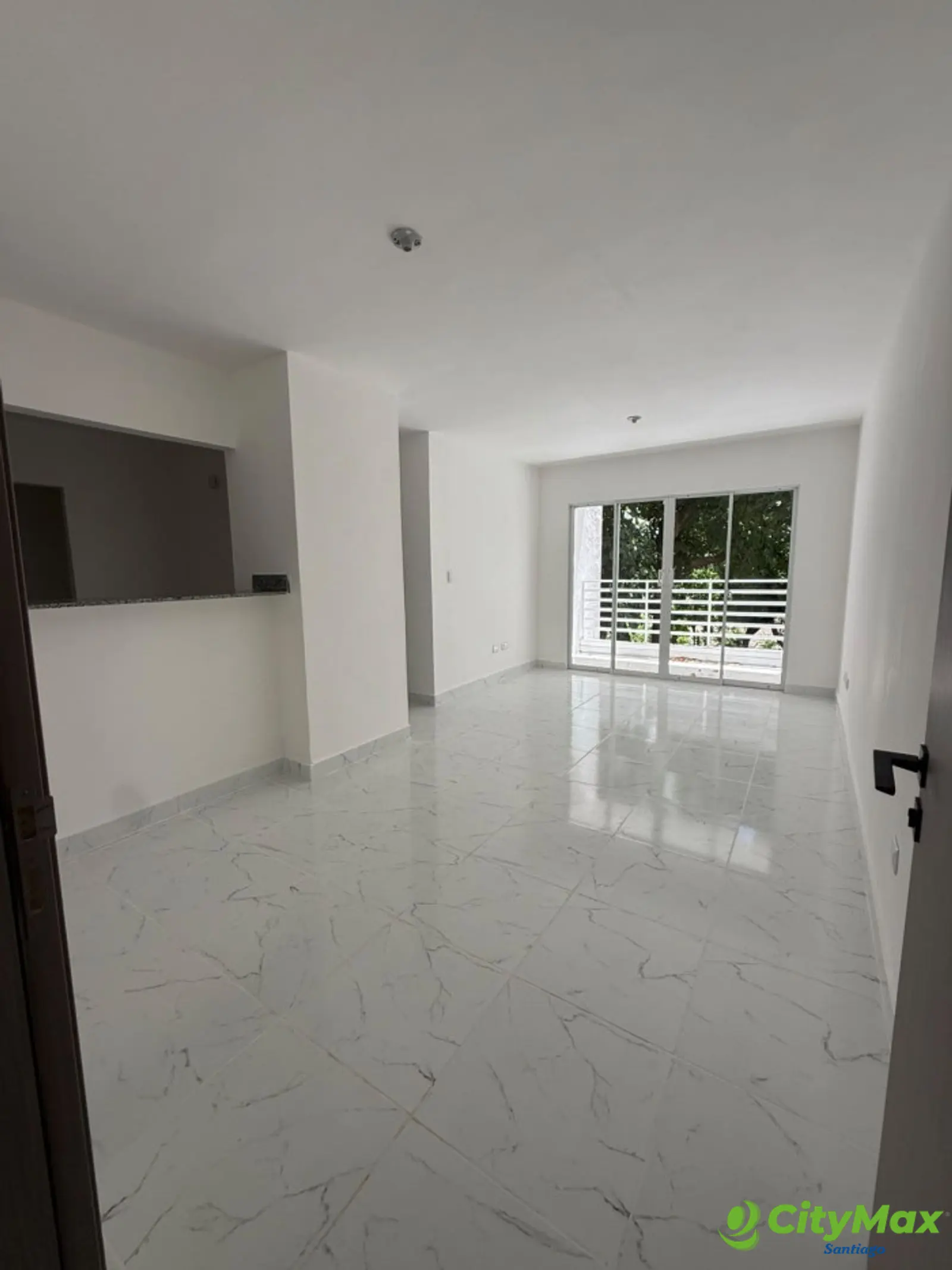 ALQUILER DE APARTAMENTO 2DO NIVEL GARDEN LIFE LICEY - foto 5