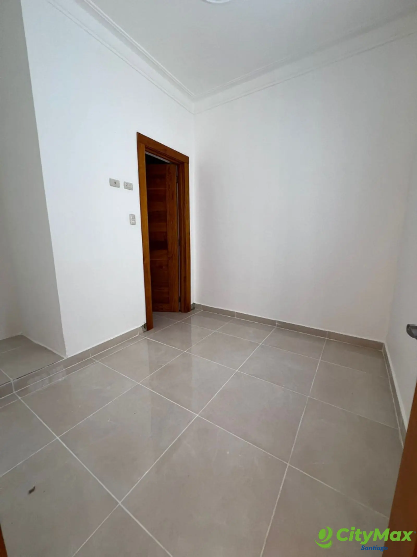 VENTA DE CASA EN CERRO DON ANTONIO JOAQUIN BALAGUER  - foto 15