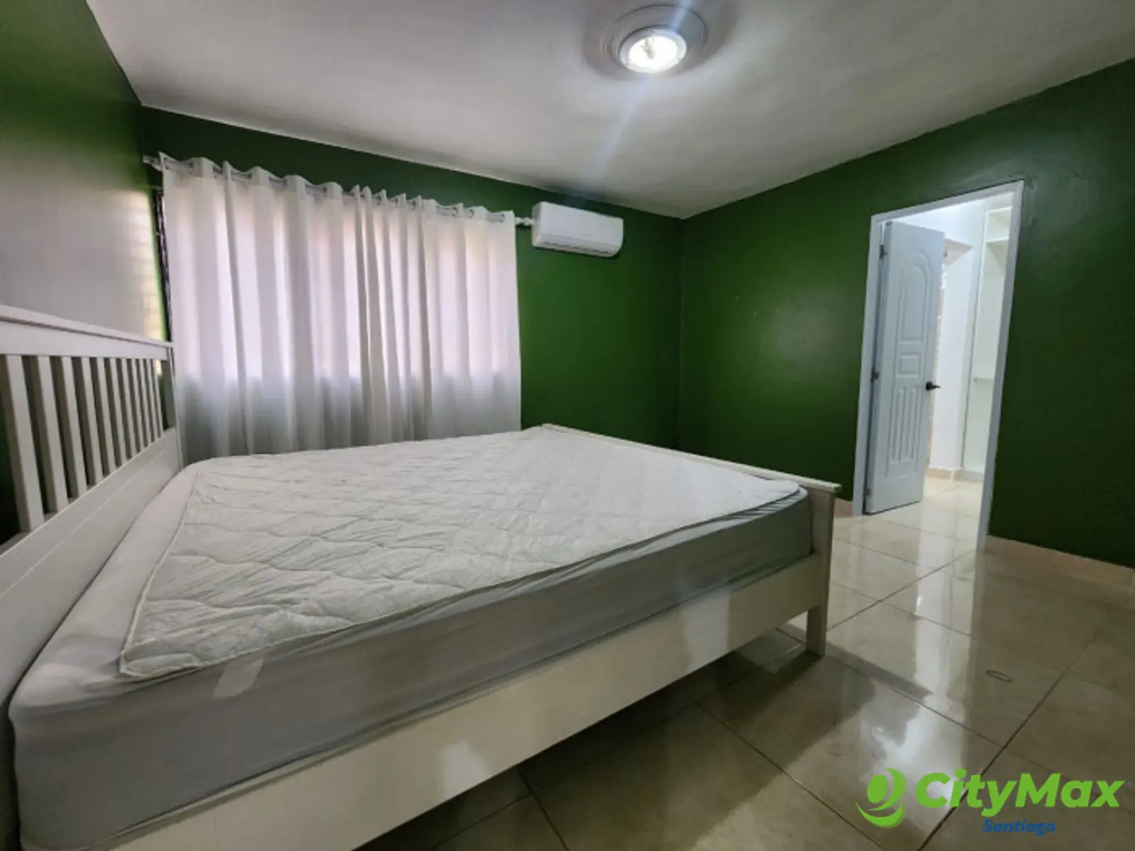 VENTA DE APARTAMENTO TERCER NIVEL ,LA ZURZA - foto 15