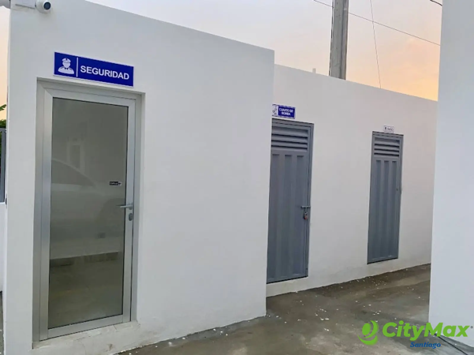 Venta de Apartamentos en Moca, Espaillat, R.D - foto 15