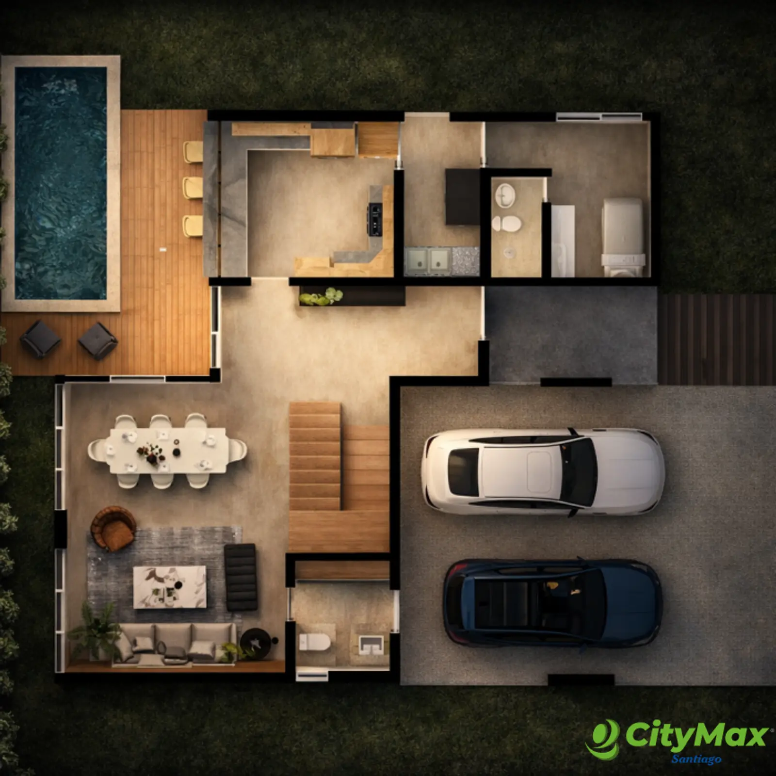 VENTA DE CASAS EN LLANOS DEGURABO PROYECTO CERRADO  - foto 10