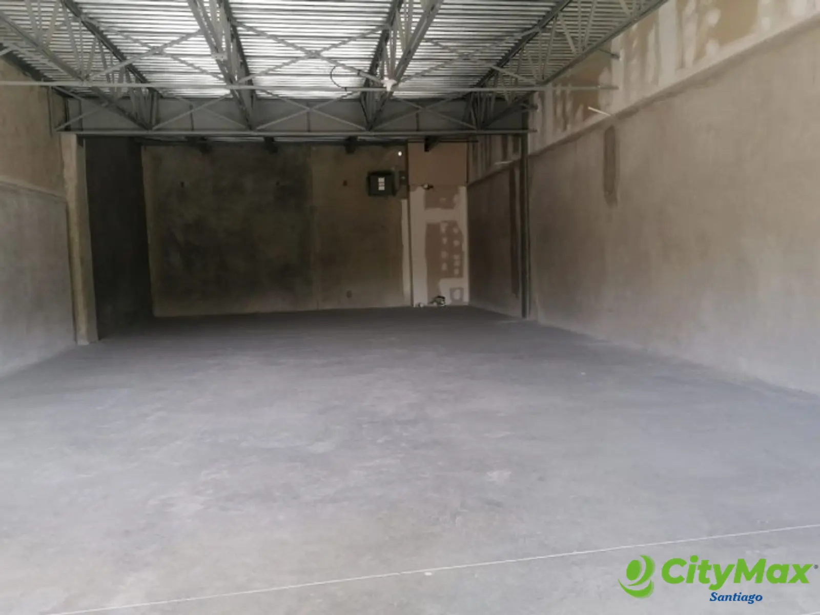 Local Comercial en Renta en Santiago RD. - foto 5