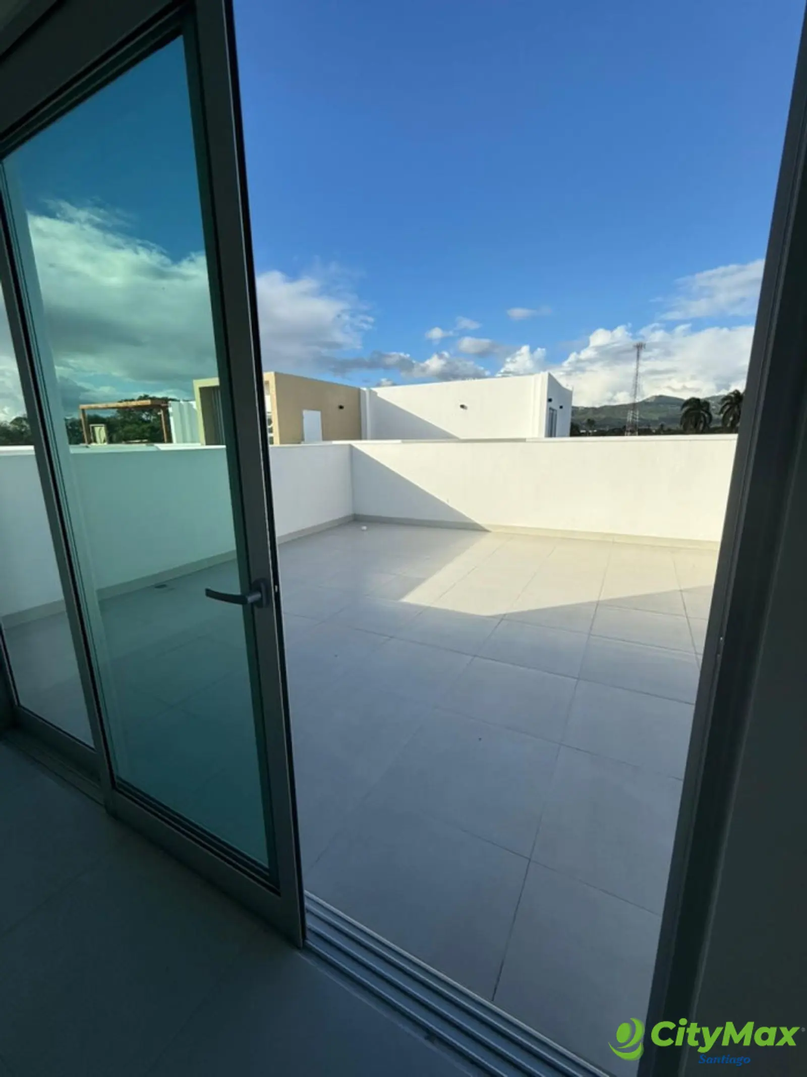 VENTA DE PENTHOUSE EN DON PEDRO SANTIAGO  - foto 14