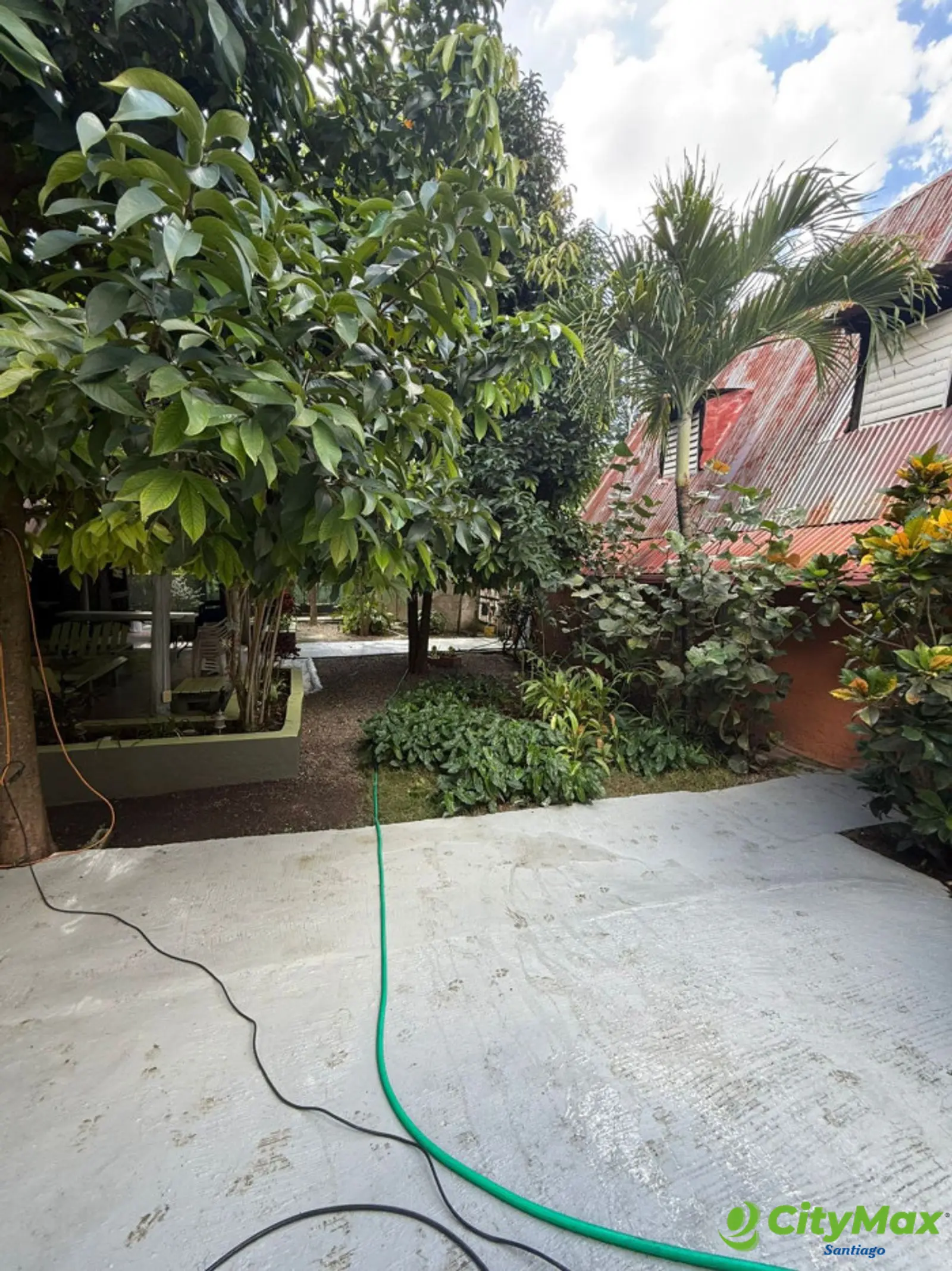 Terreno en Venta en Tamboril Santiago | Oportunidad Inmobiliaria - foto 7