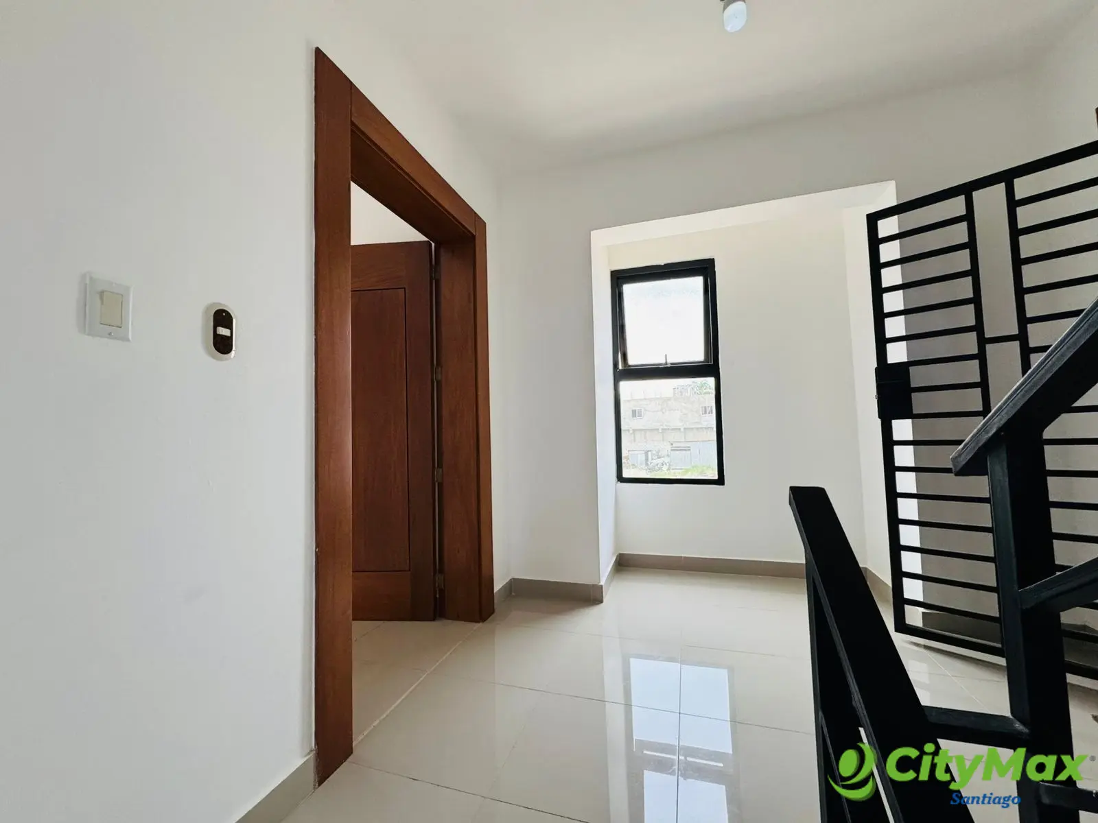 VENTA DE APARTAMENTO ALAMEDA RESIDENCES PRÓXIMO AL HOMS - foto 2