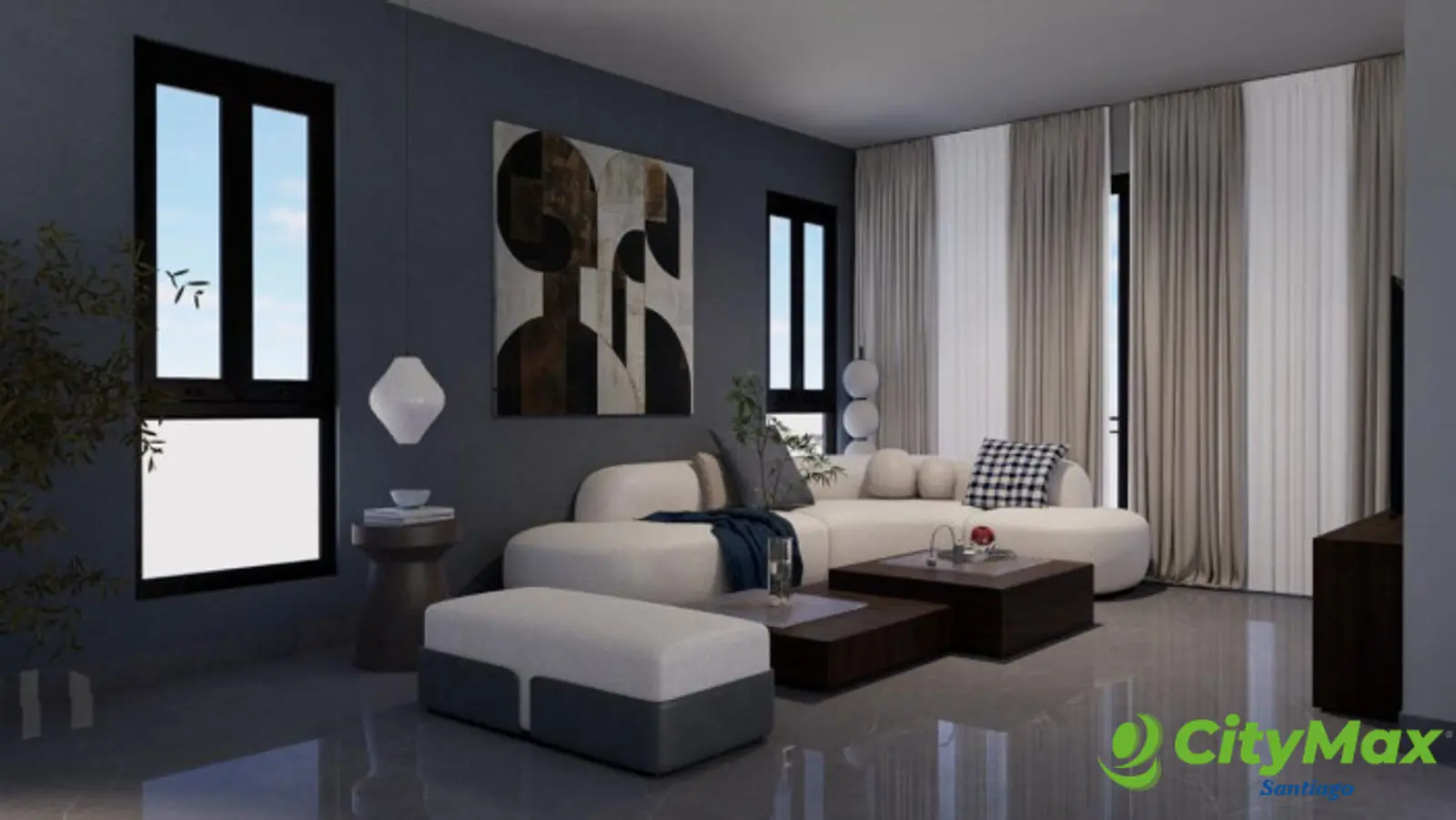 VENTA DE APARTAMENTO RESIDENCIAL EN EL EMBRUJO III - foto 15