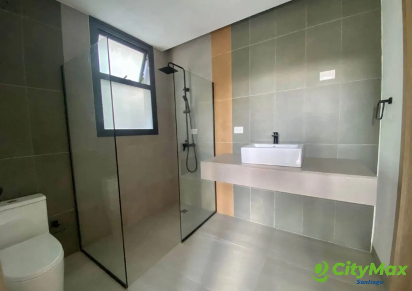 En venta en Apartamento Amueblado en  La Esmeralda     - foto 10