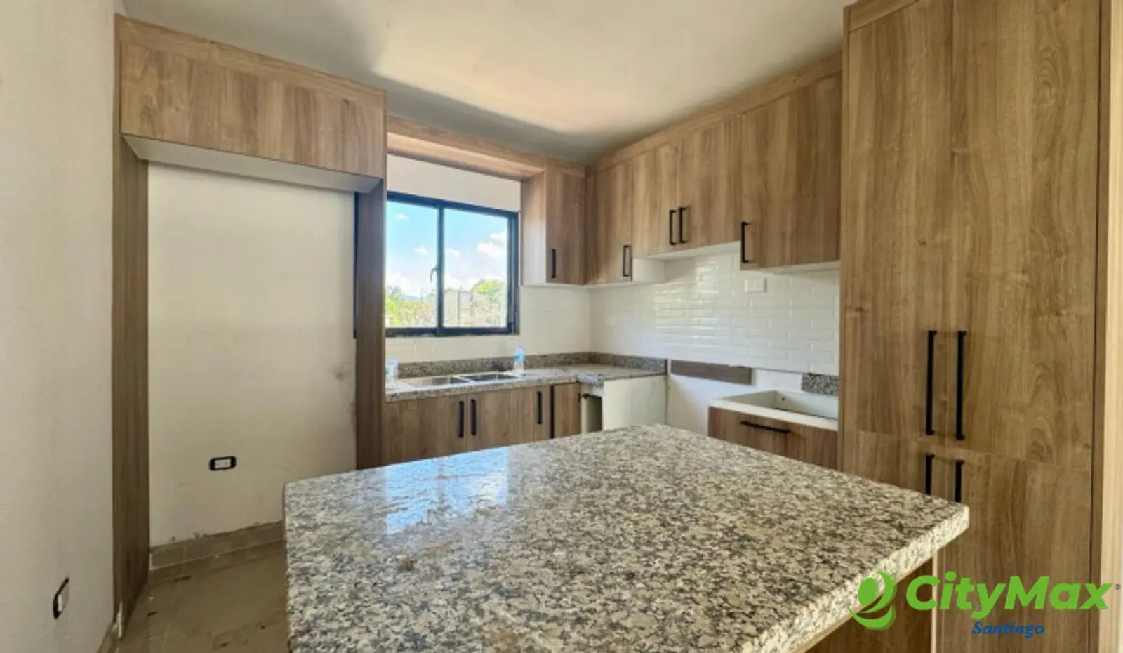 EN VENTA APARTAMENTOS EN LOS ALAMOS PROXIMO AL HOMS  - foto 6