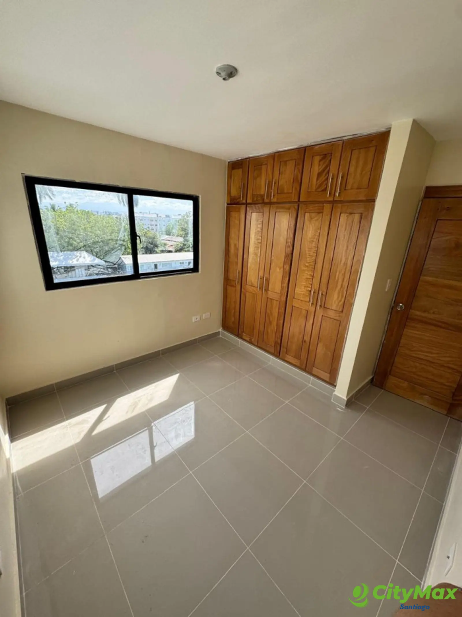 Apartamento en Renta, Próximo a Don Lindo   - foto 10
