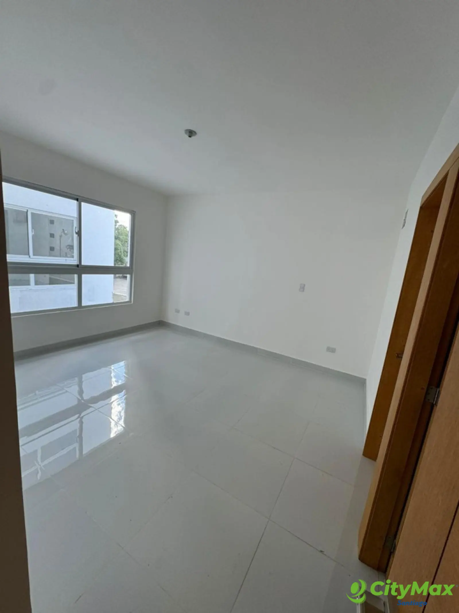 VENTA DE  APARTAMENTOS CON PISCINA LOS RIELES , GURABO  - foto 11