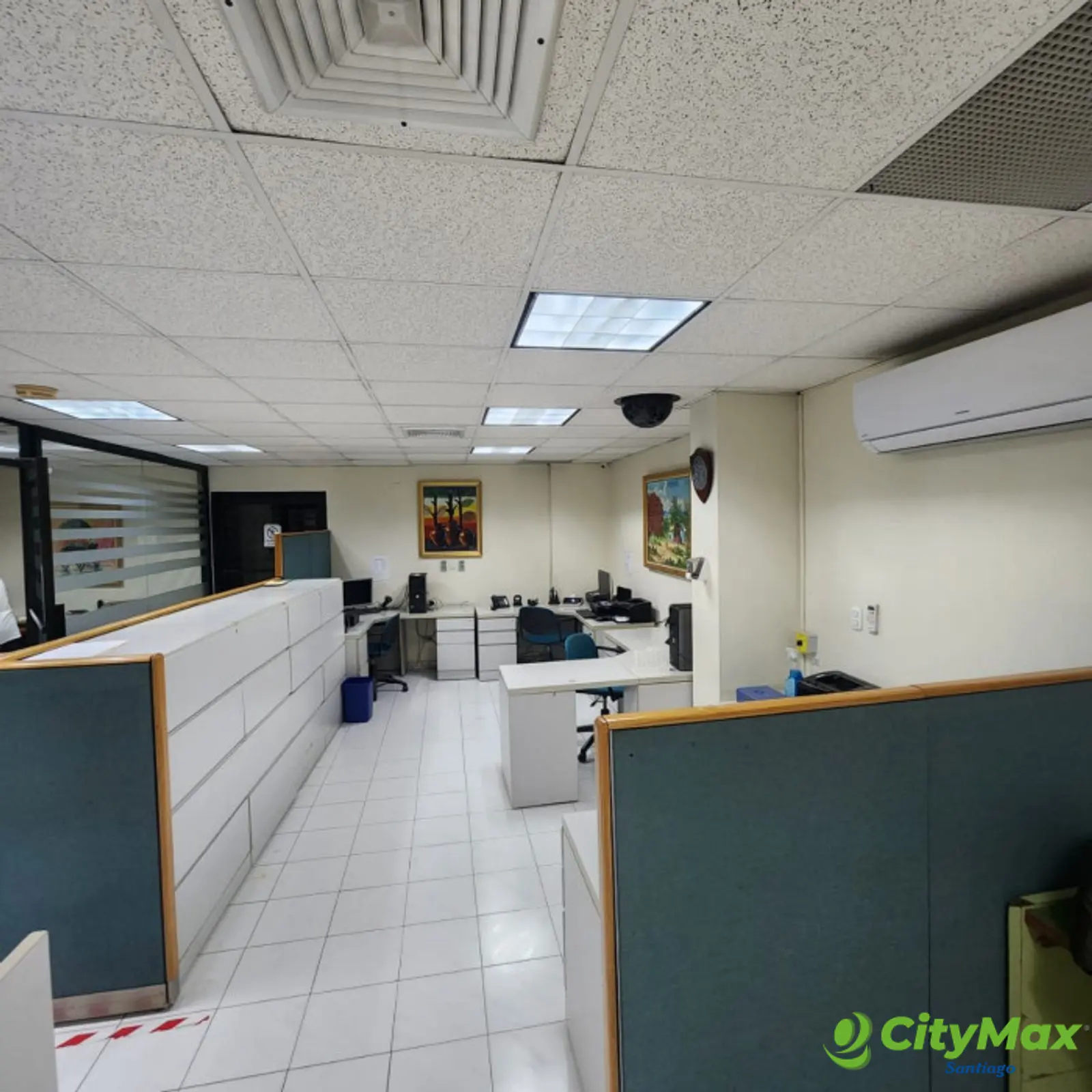 VENTA DE EDIFICIO COMERCIAL SANTIAGO DE LOS CABALLEROS  - foto 2