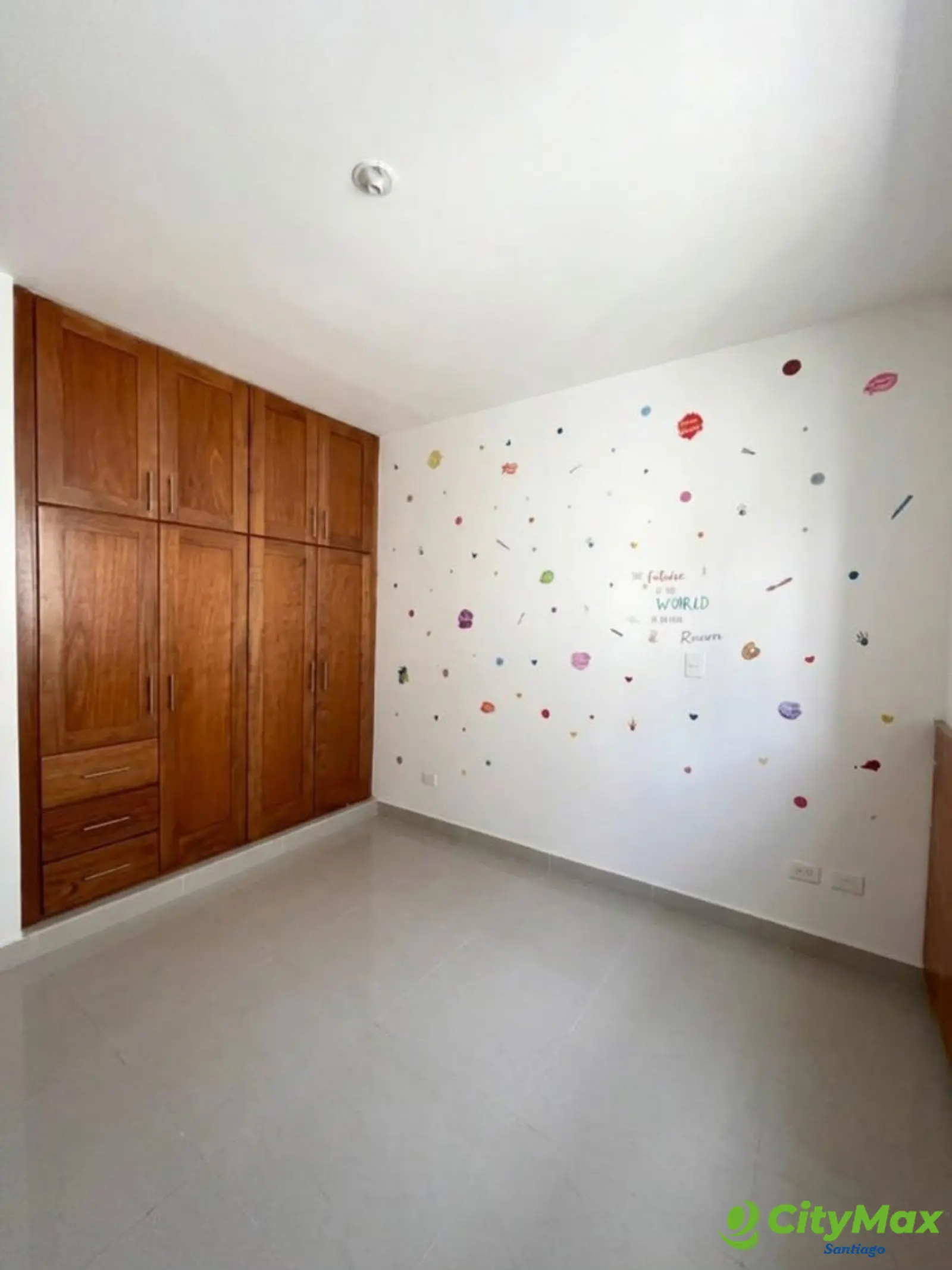 VENTA DE 2do NIVEL APARTAMENTO LA BARRANQUITA - foto 14