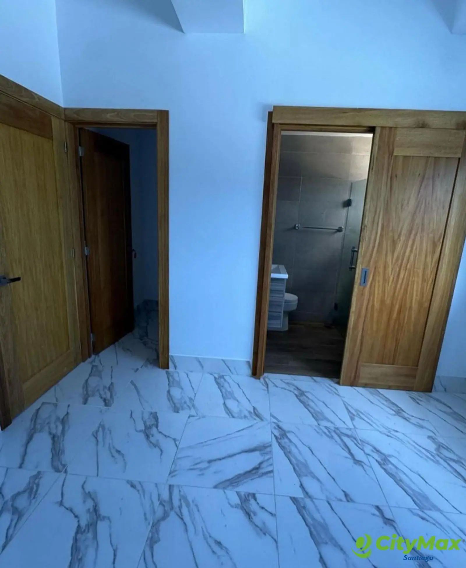 APARTAMENTOS EN VENTA EN LOS CERROS DE GURABO - foto 7