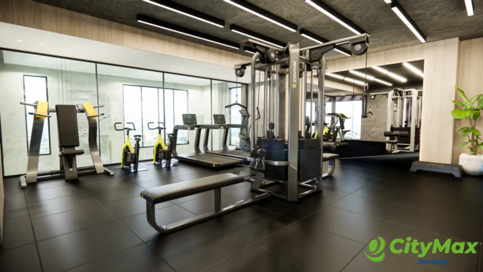 VENTA DE APARTAMENTOS LUXURY EN URBANIZACION THOMEN - foto 10
