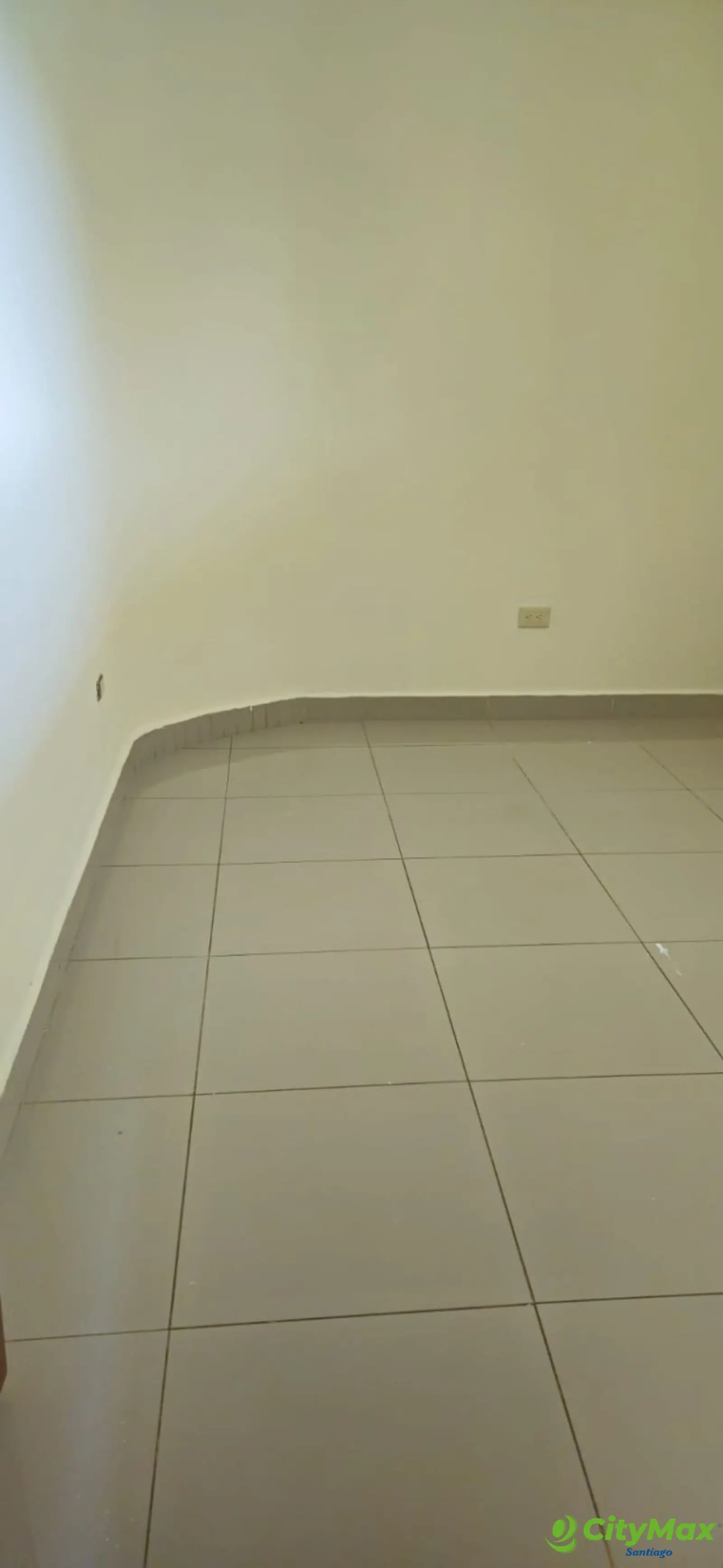 Venta de Edificio Comercial en Valle Verde - foto 11