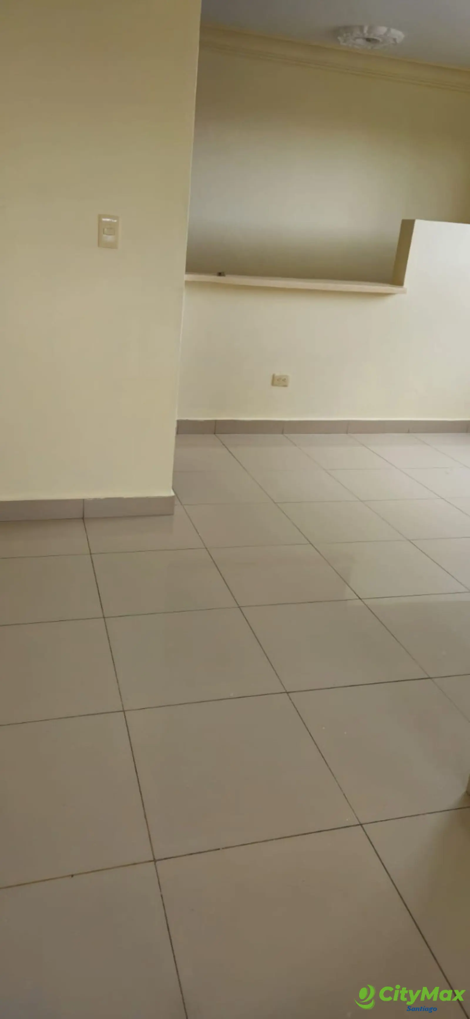 Venta de Edificio Comercial en Valle Verde - foto 7