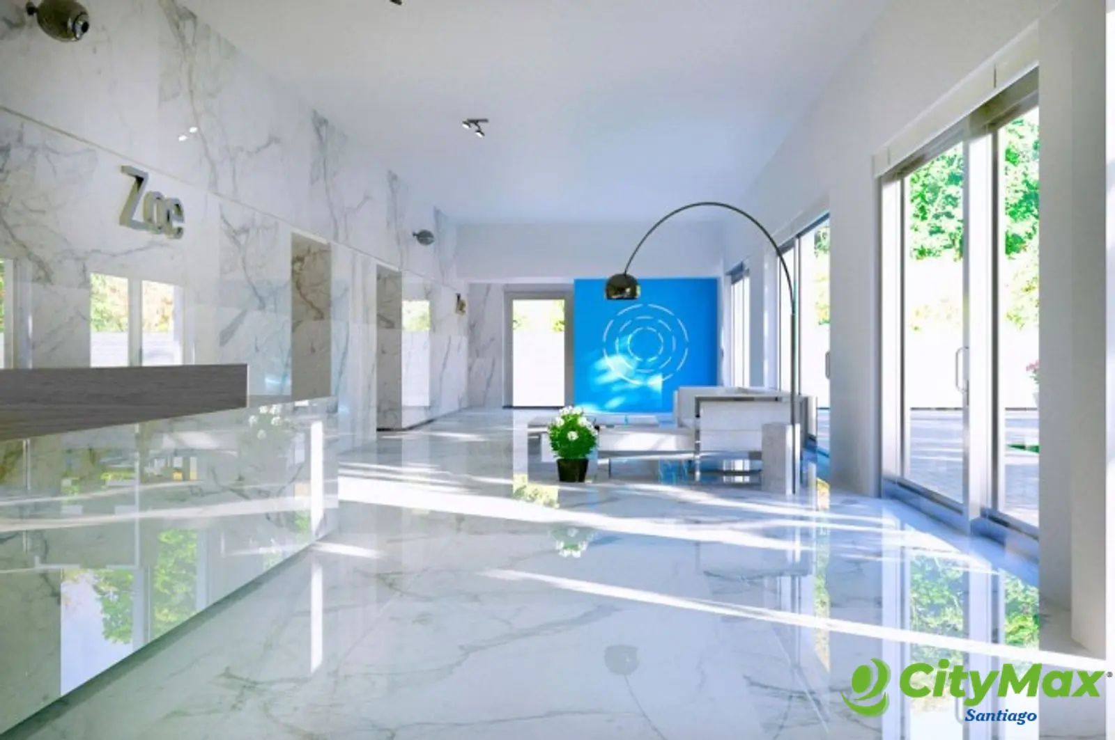 Venta de Apartamentos en La Trinitaria, Santiago  - foto 10