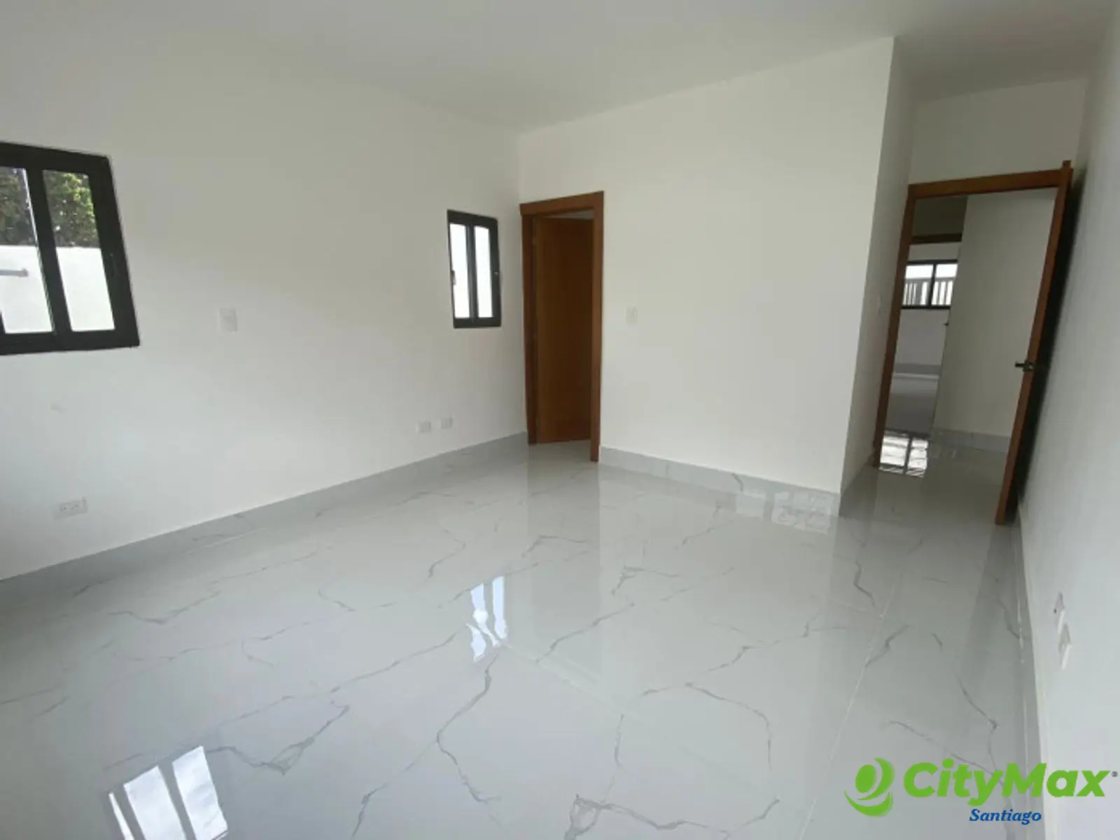 VENTA DE APARTAMENTOS PROXIMO A CIRCUNVALACION NORTE - foto 12
